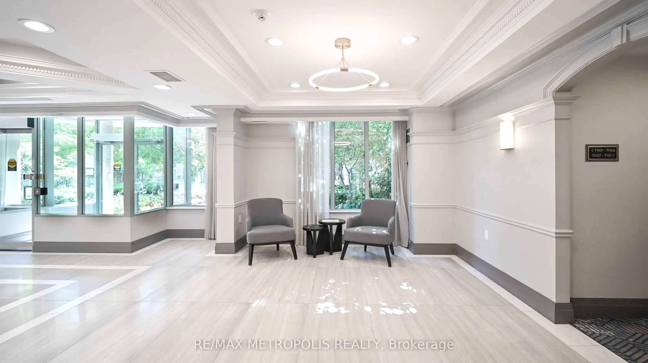 2627 Mccowan Road, #1620