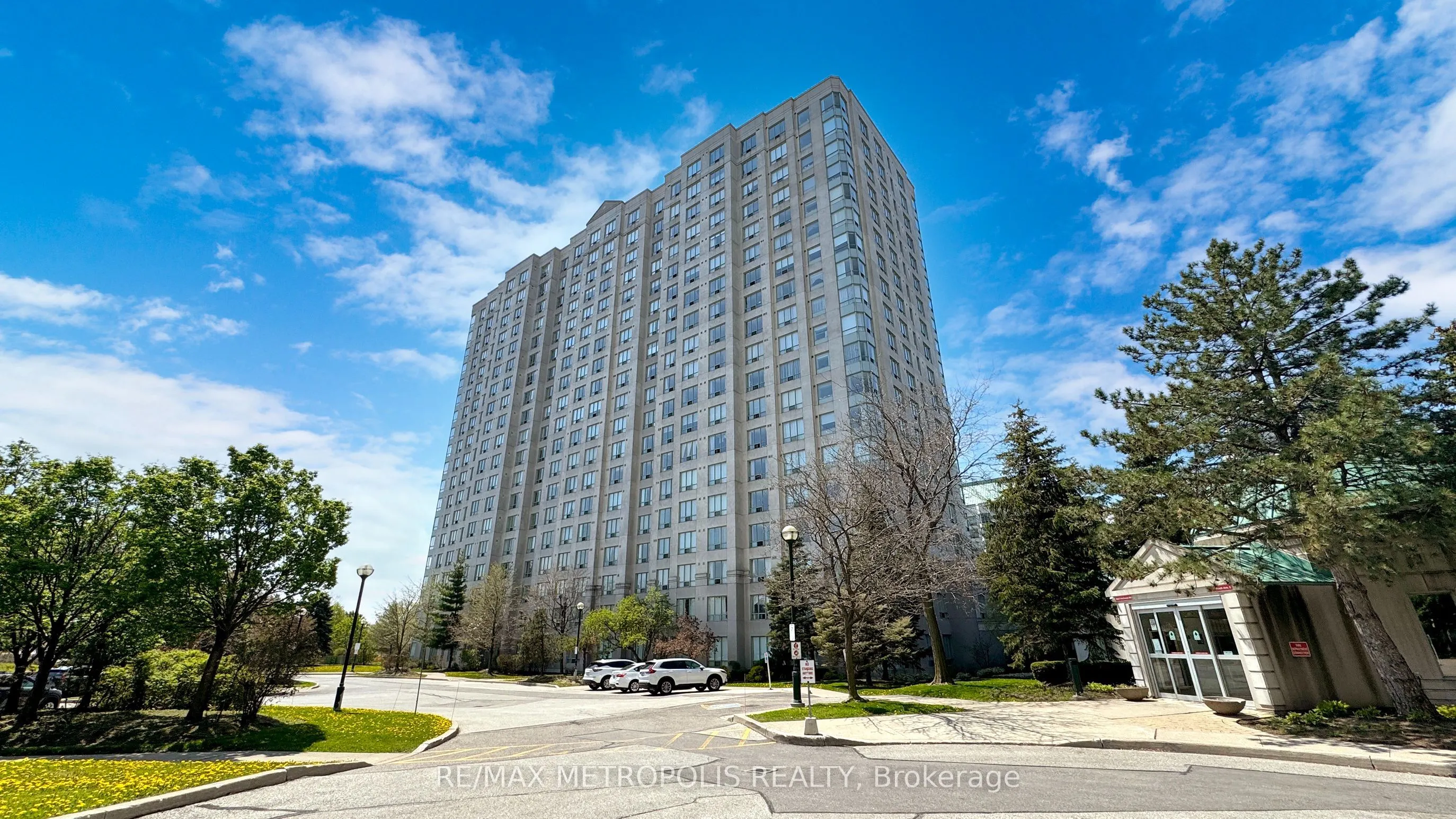 2627 Mccowan Road, #1620