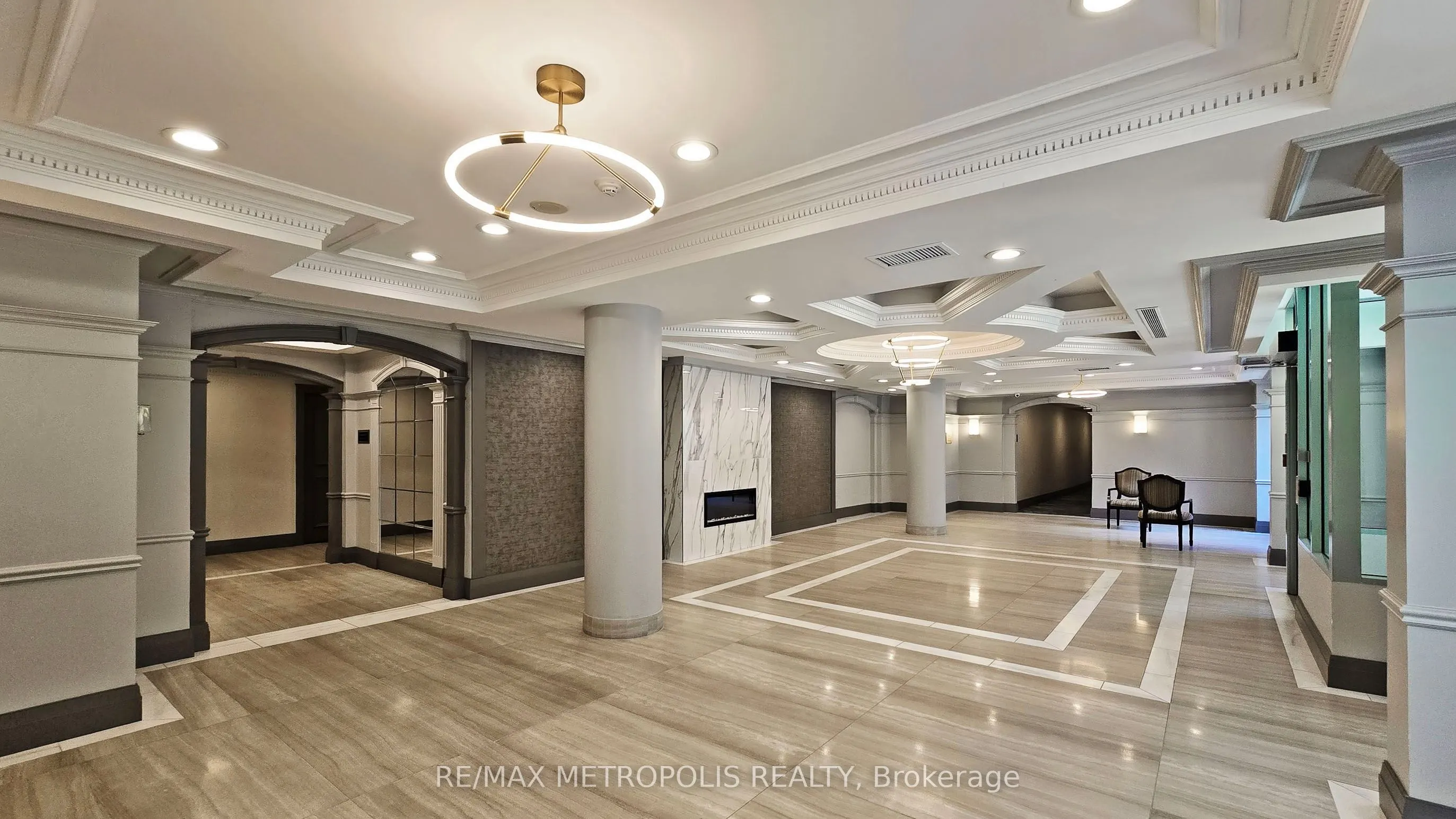 2627 Mccowan Road, #1620