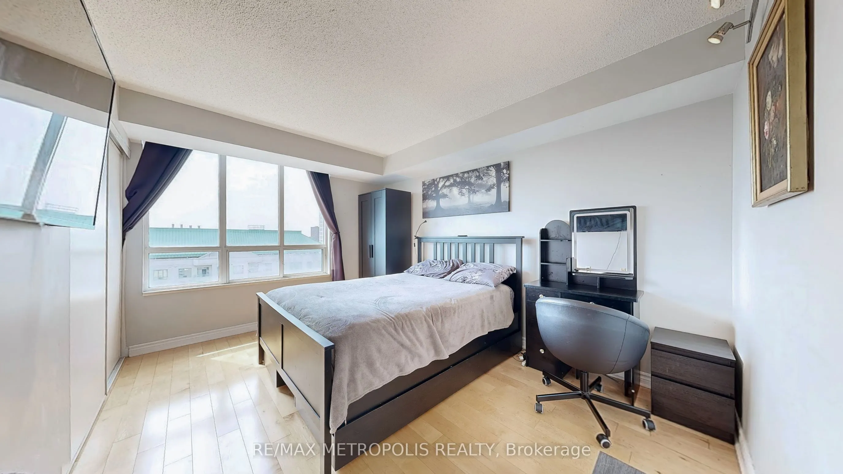 2627 Mccowan Road, #1620