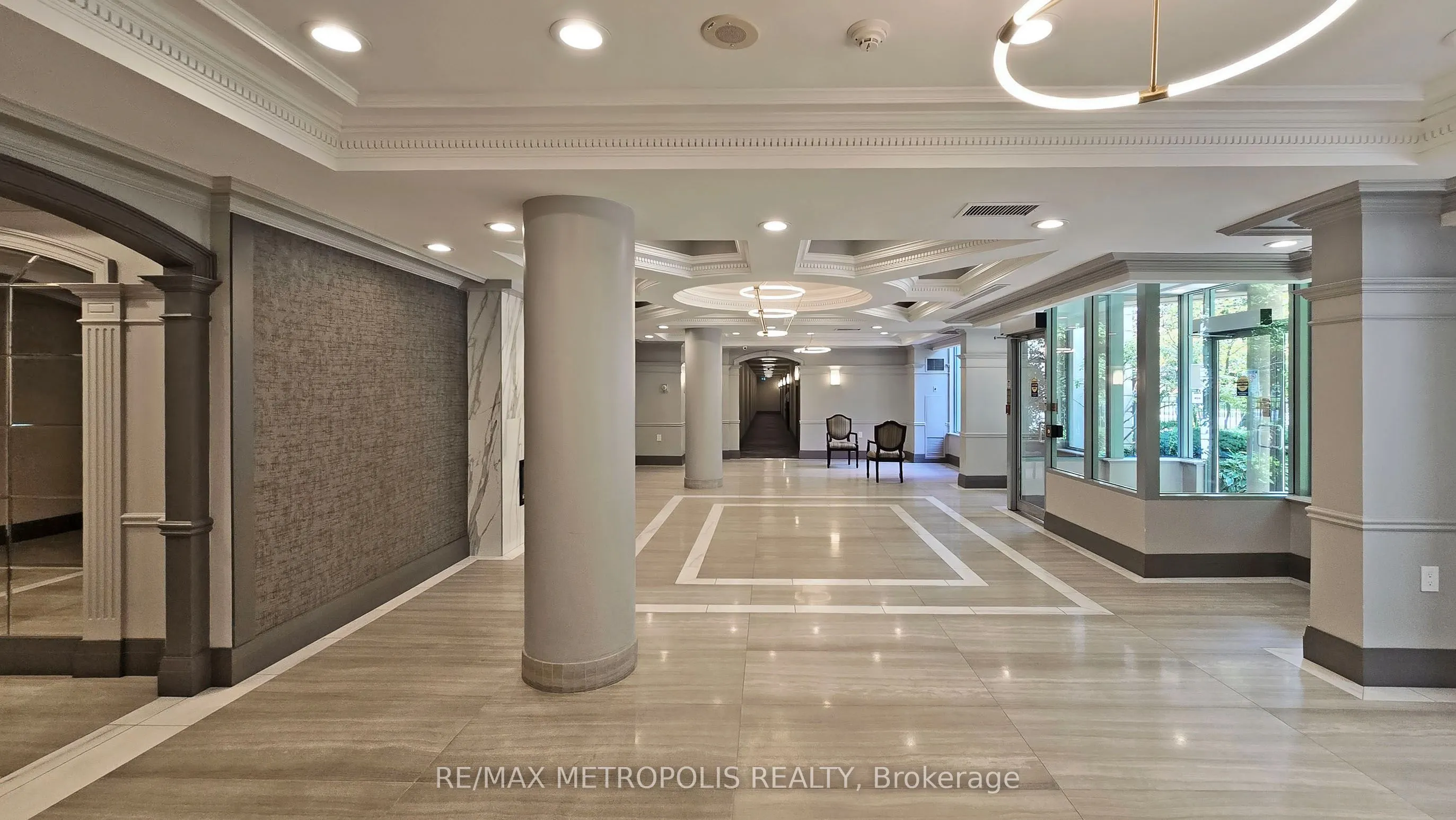 2627 Mccowan Road, #1620