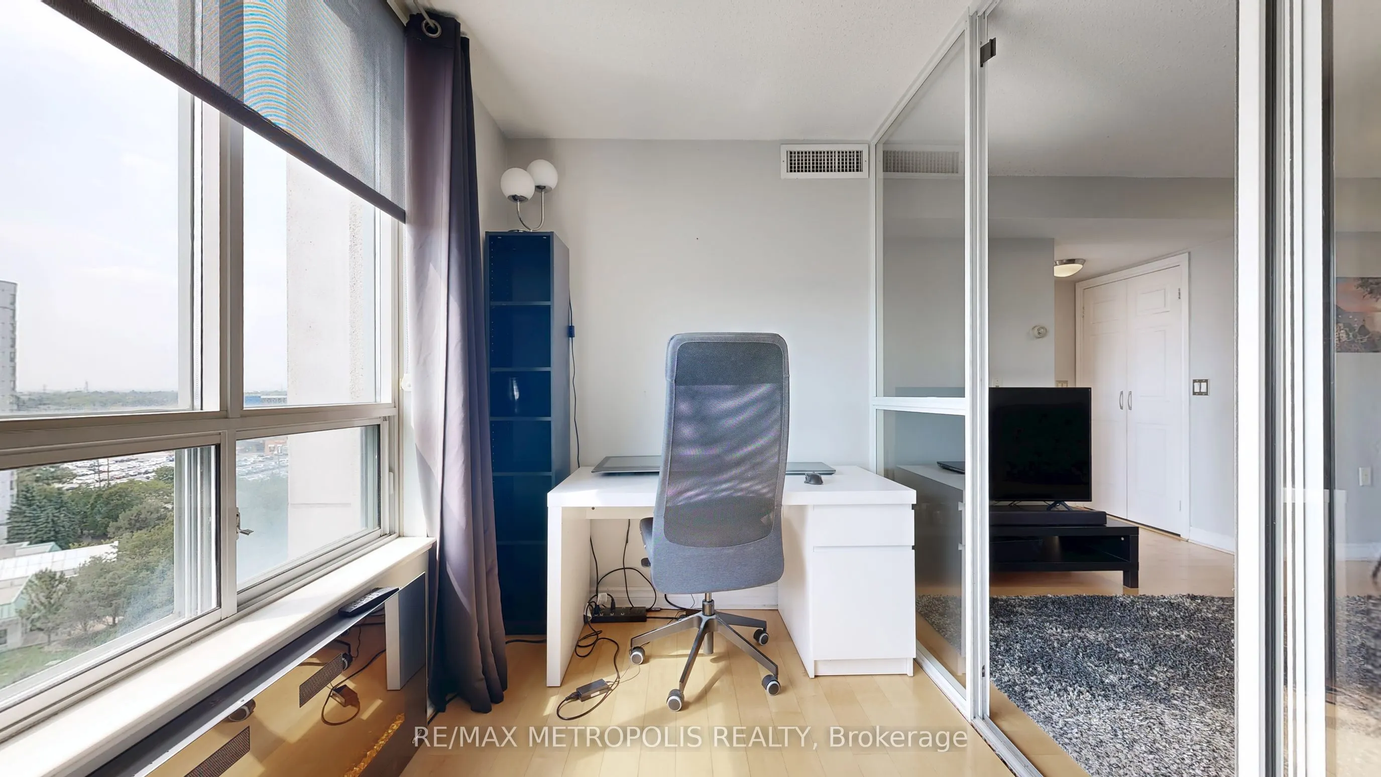 2627 Mccowan Road, #1620