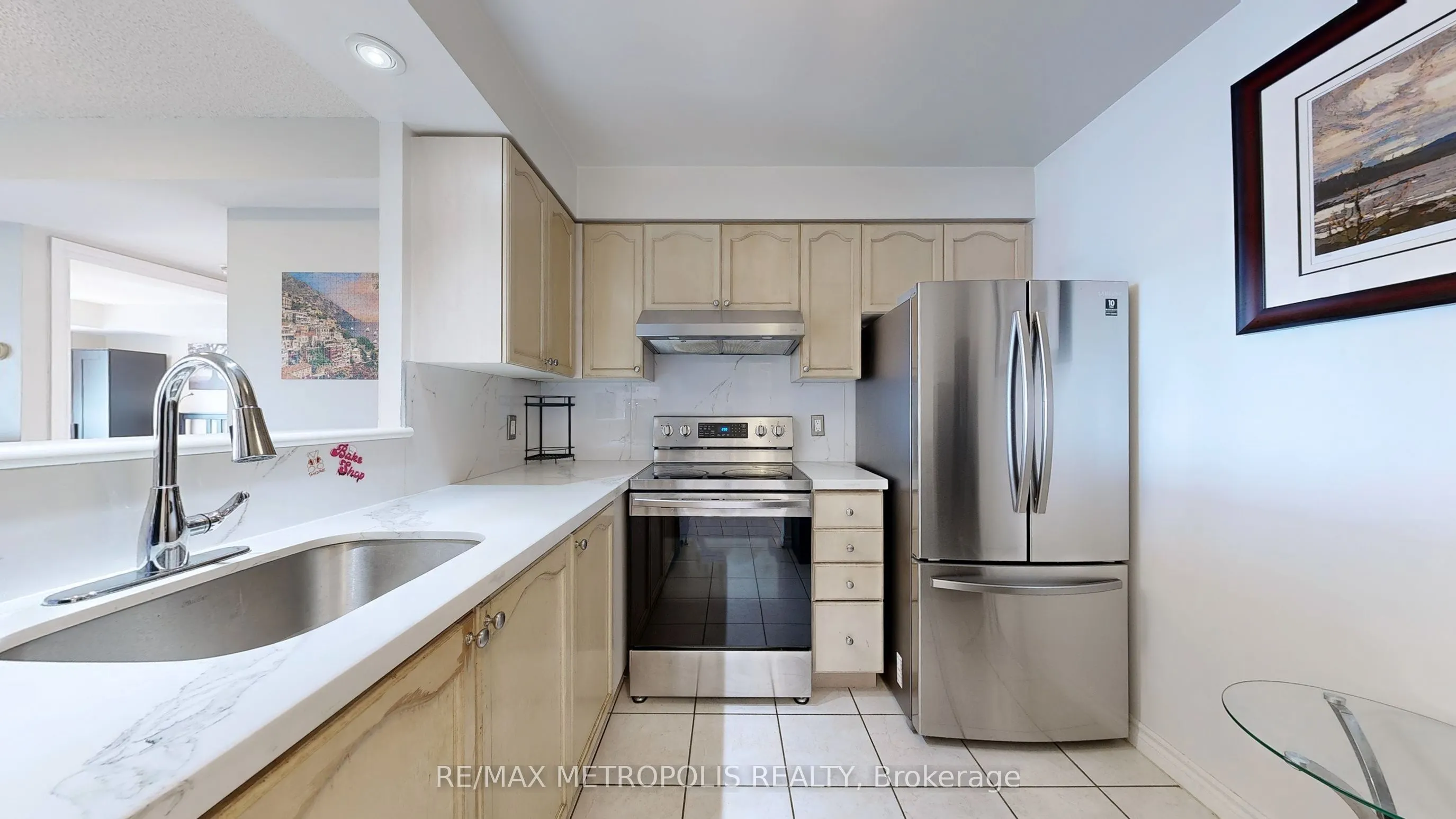2627 Mccowan Road, #1620
