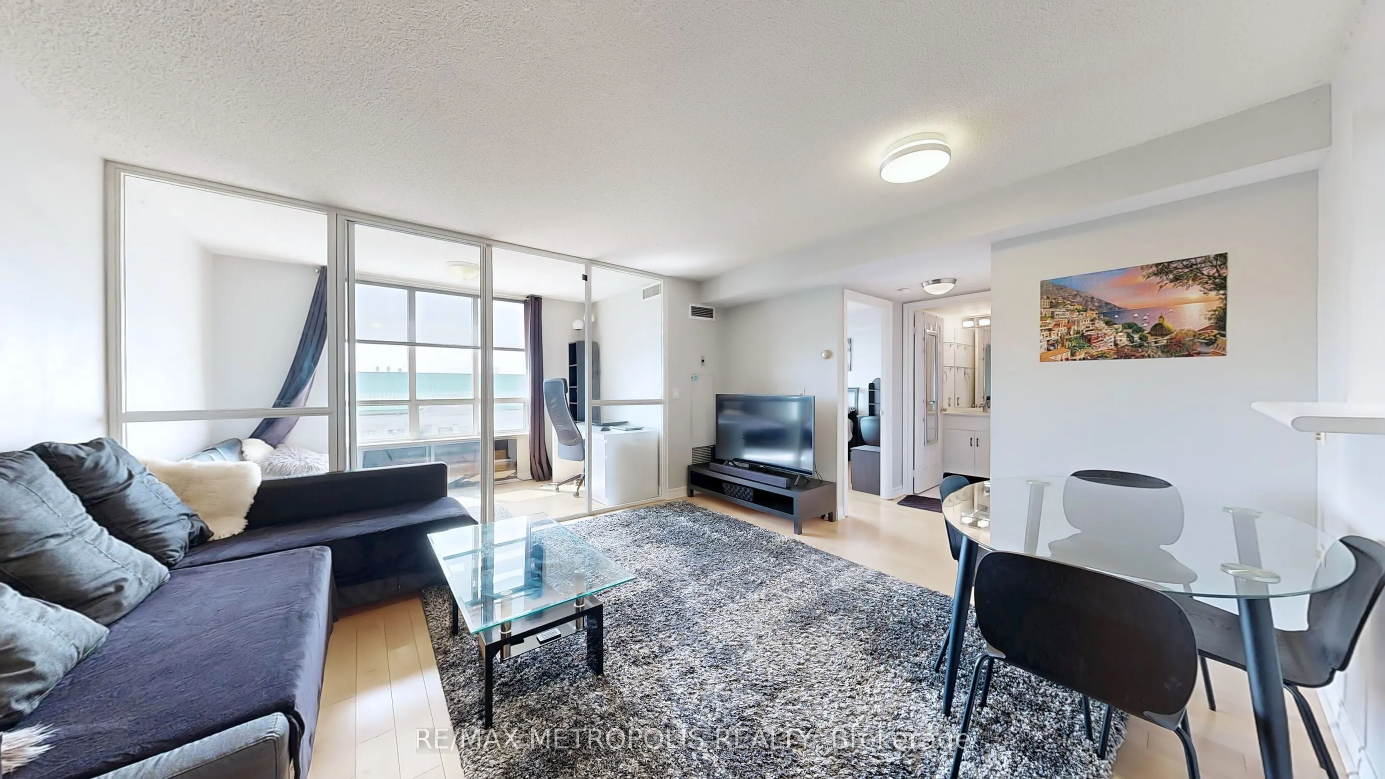 2627 Mccowan Road, #1620