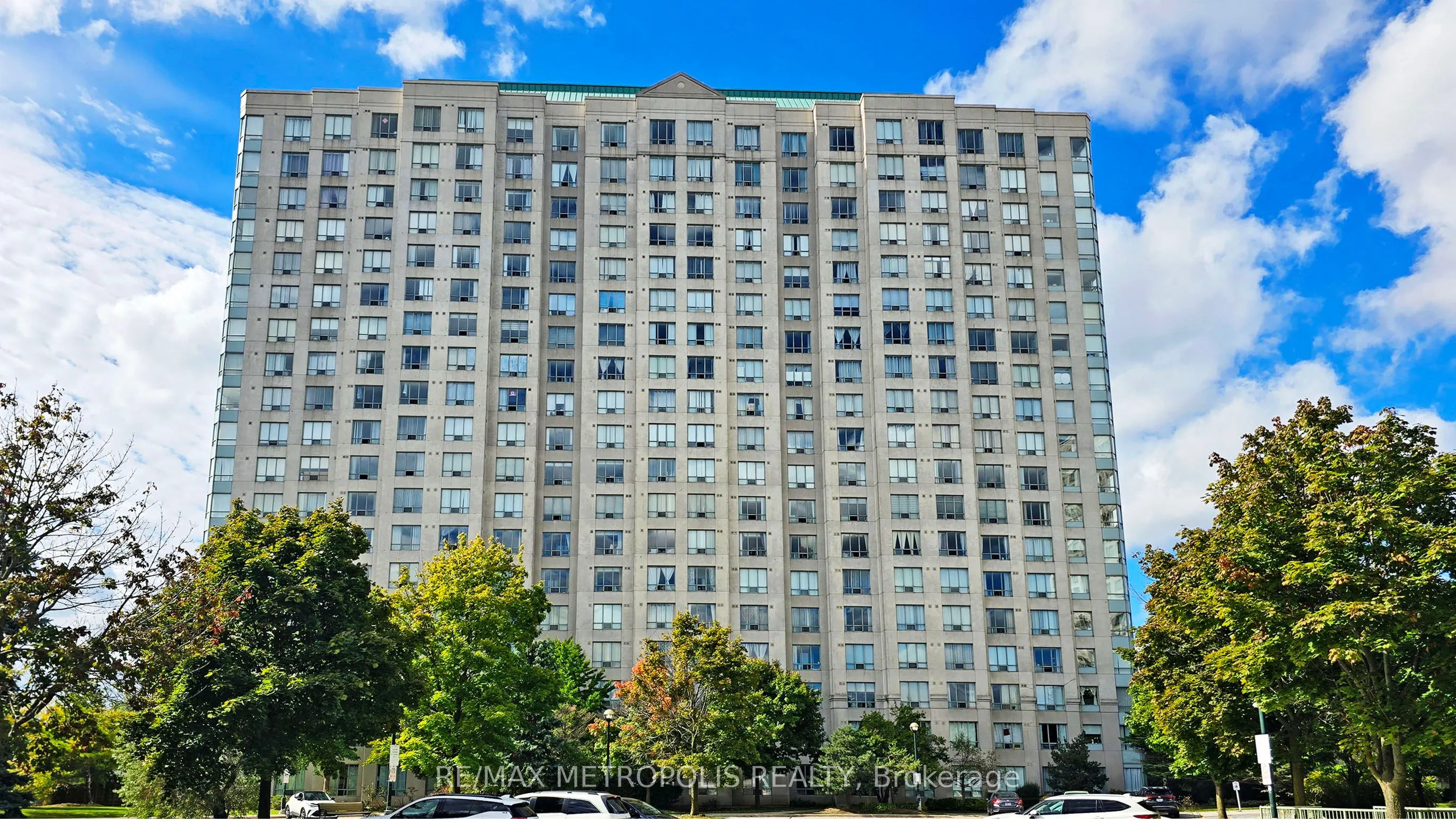 2627 Mccowan Road, #1620
