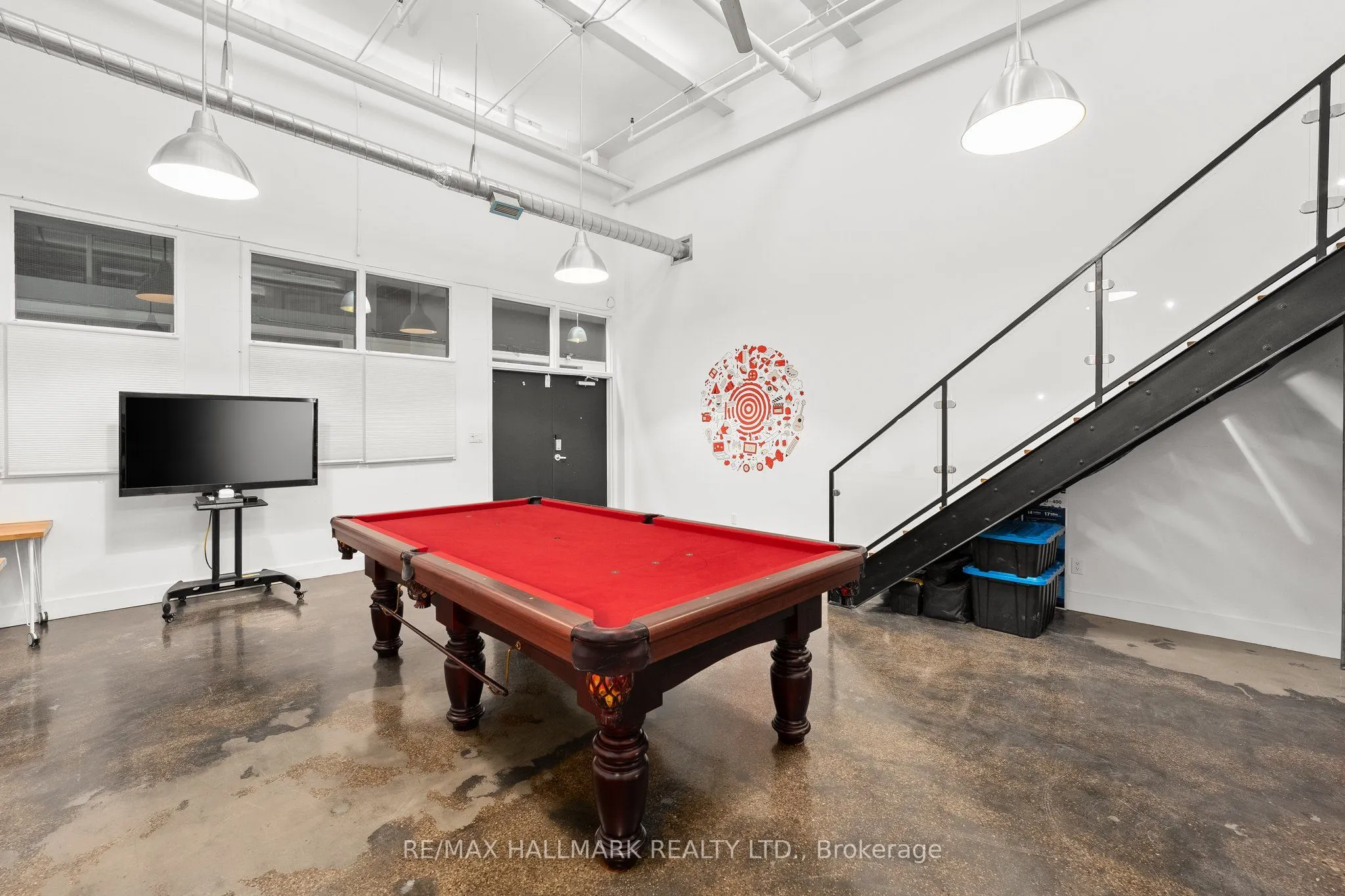 1159 Dundas Street E, #156