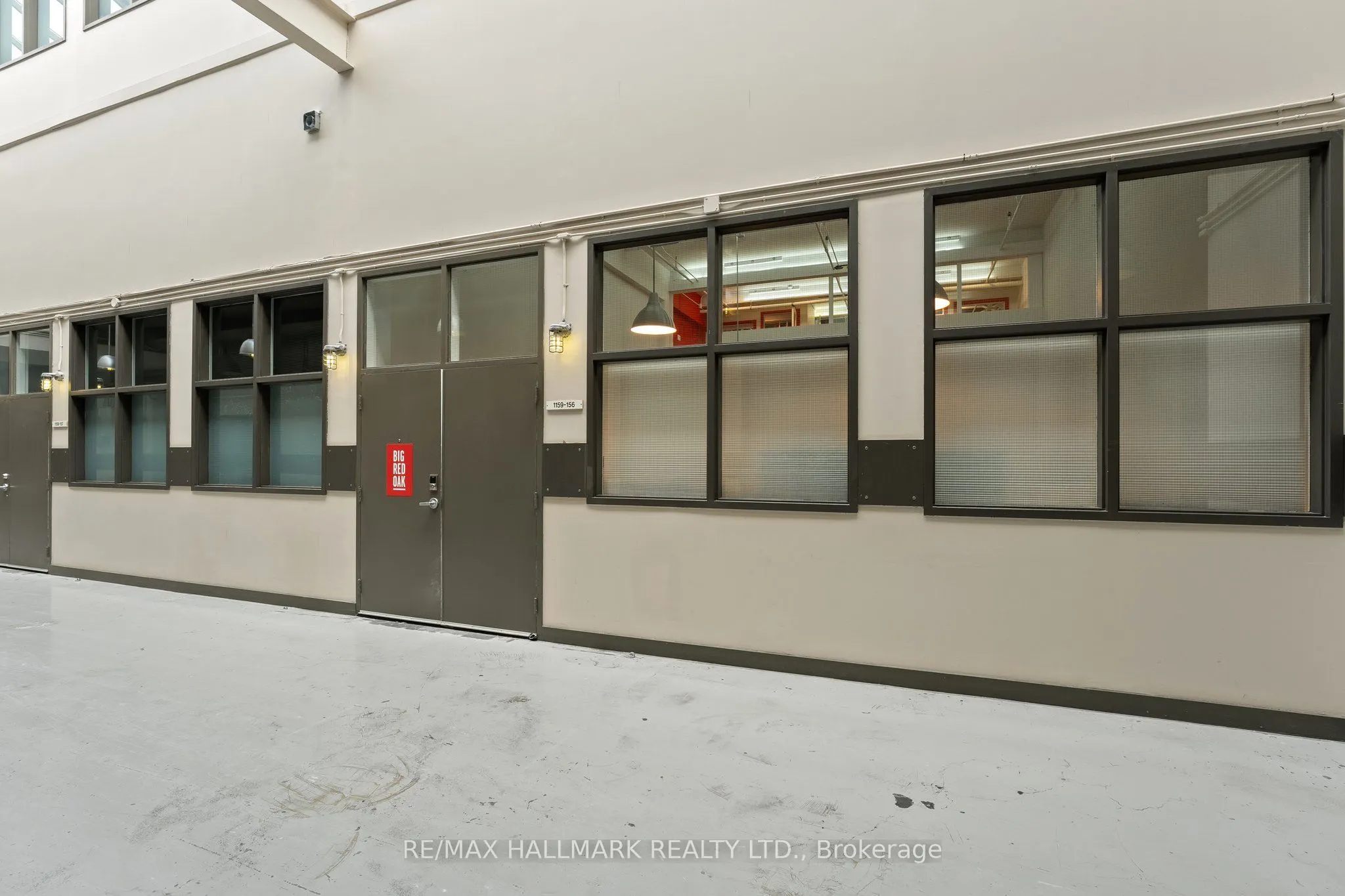 1159 Dundas Street E, #156
