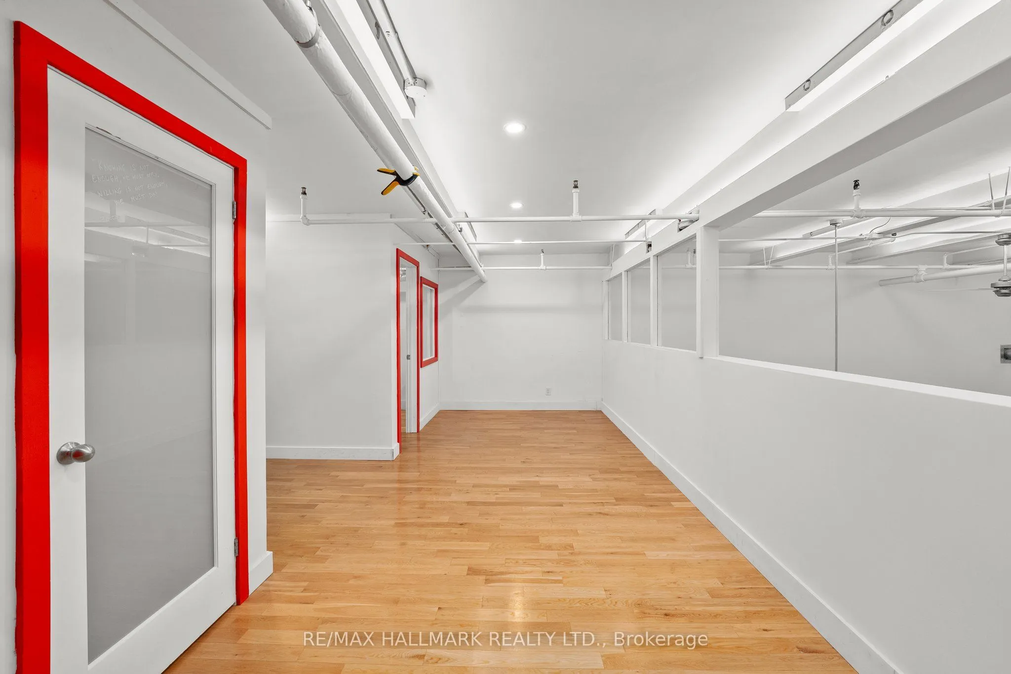 1159 Dundas Street E, #156