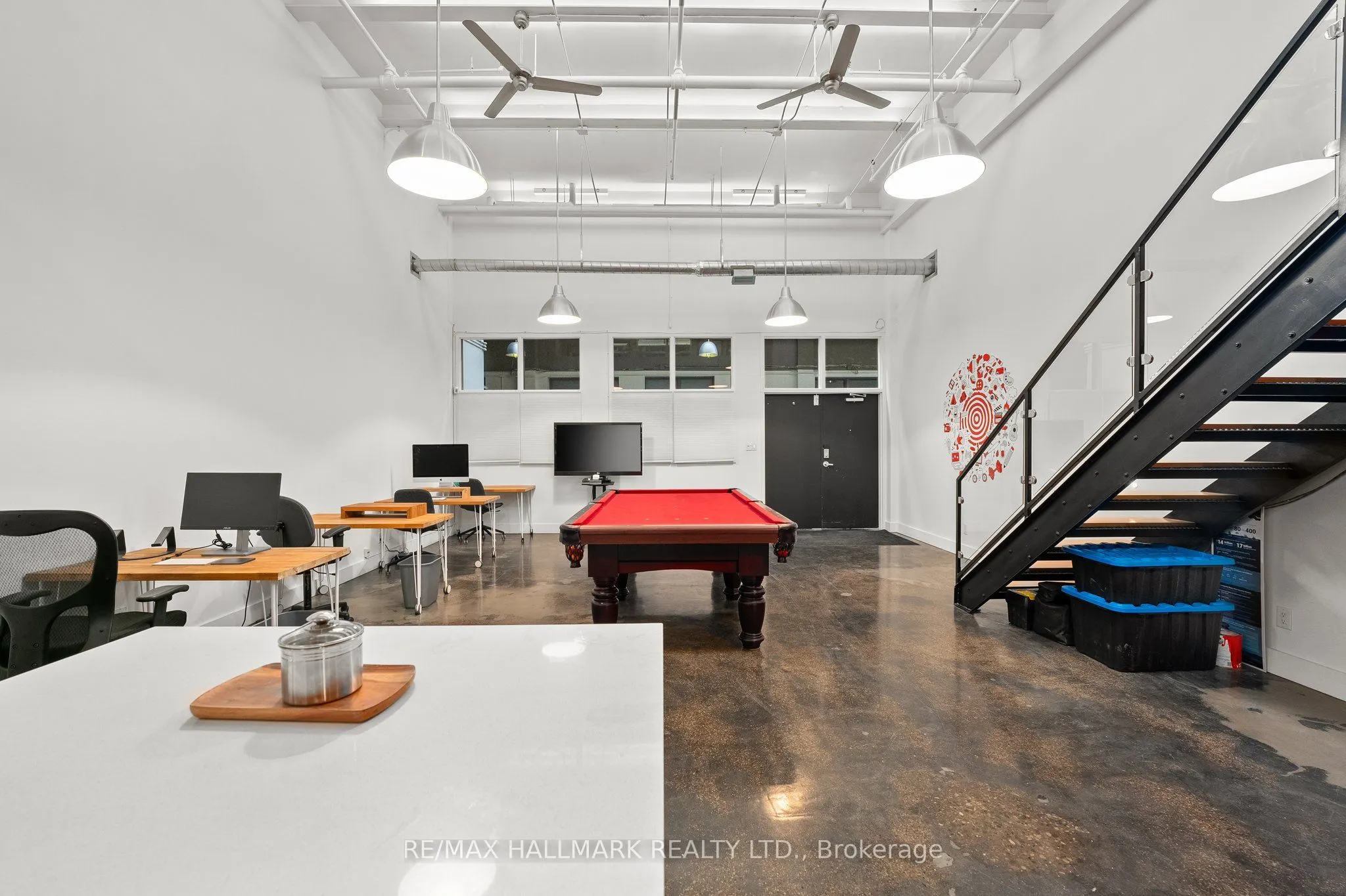 1159 Dundas Street E, #156