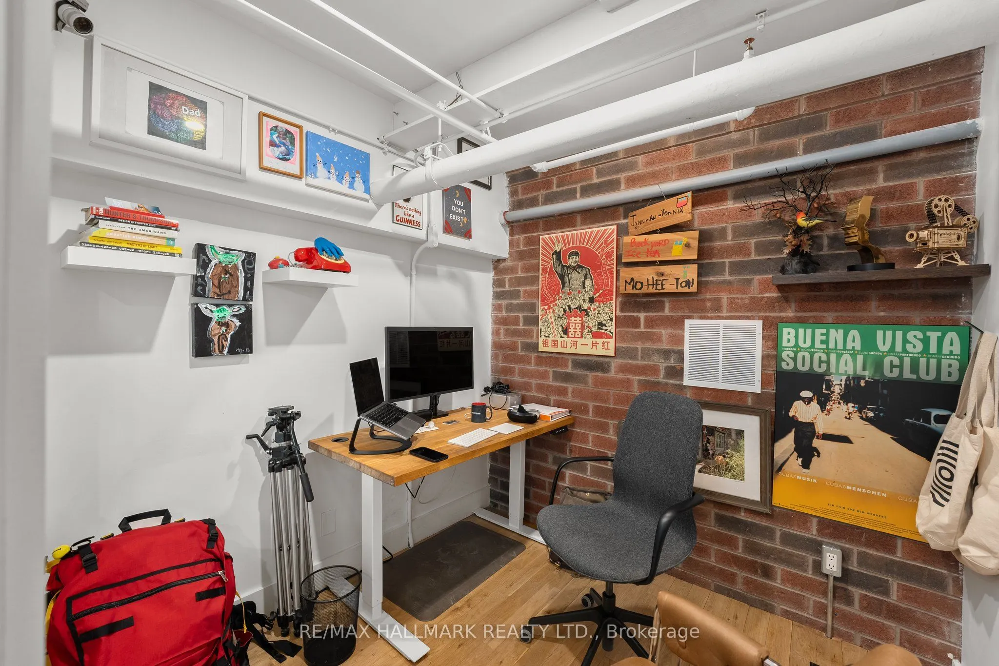 1159 Dundas Street E, #156