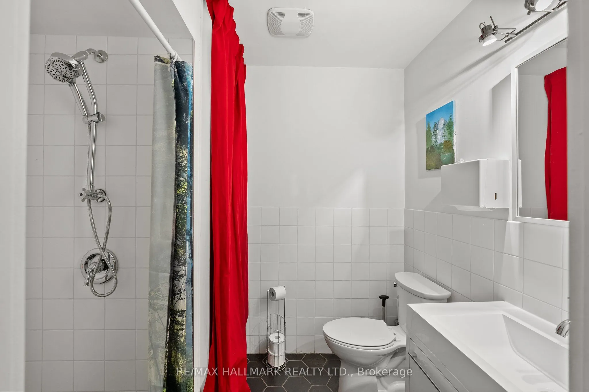 1159 Dundas Street E, #156