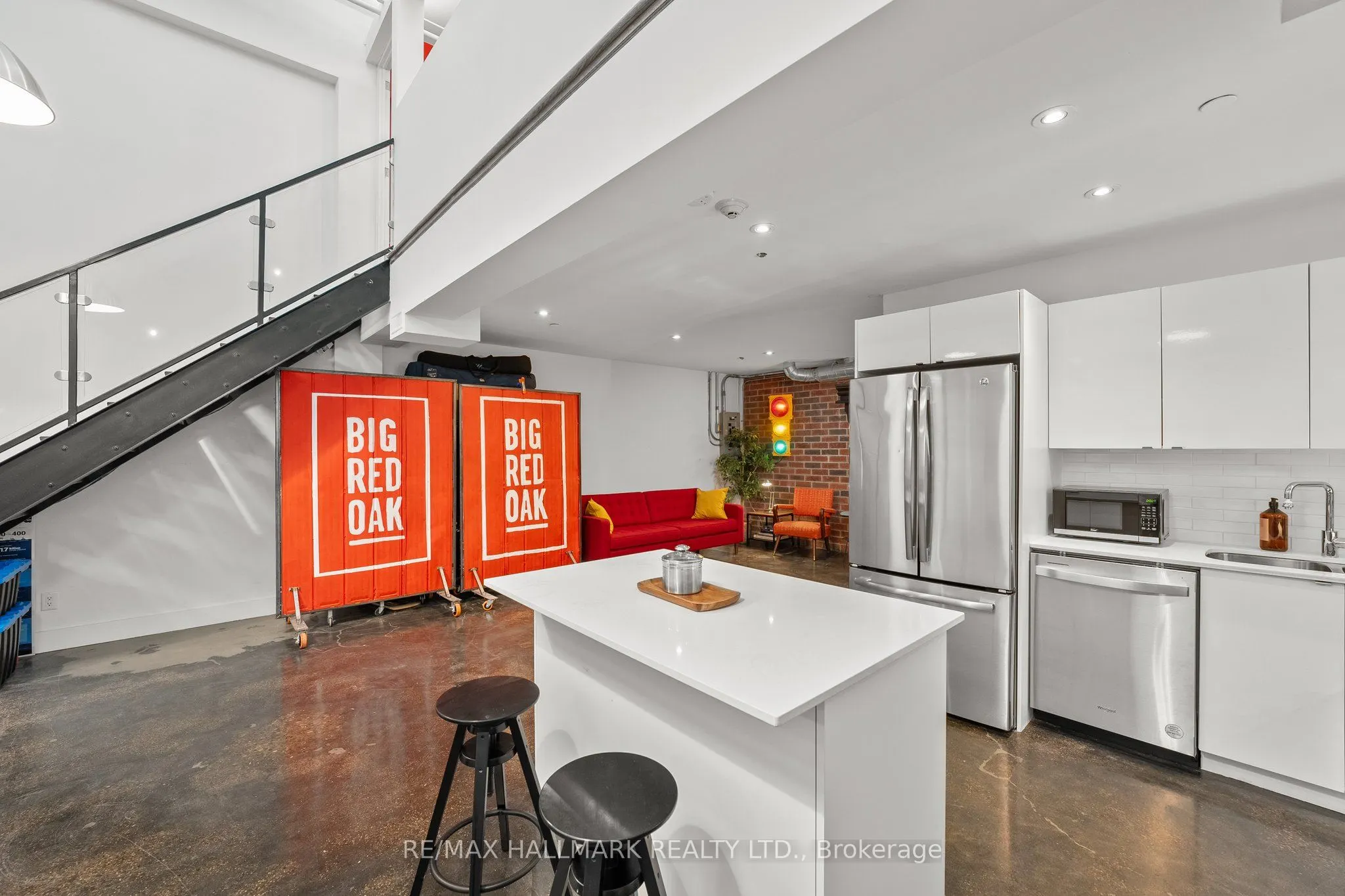 1159 Dundas Street E, #156