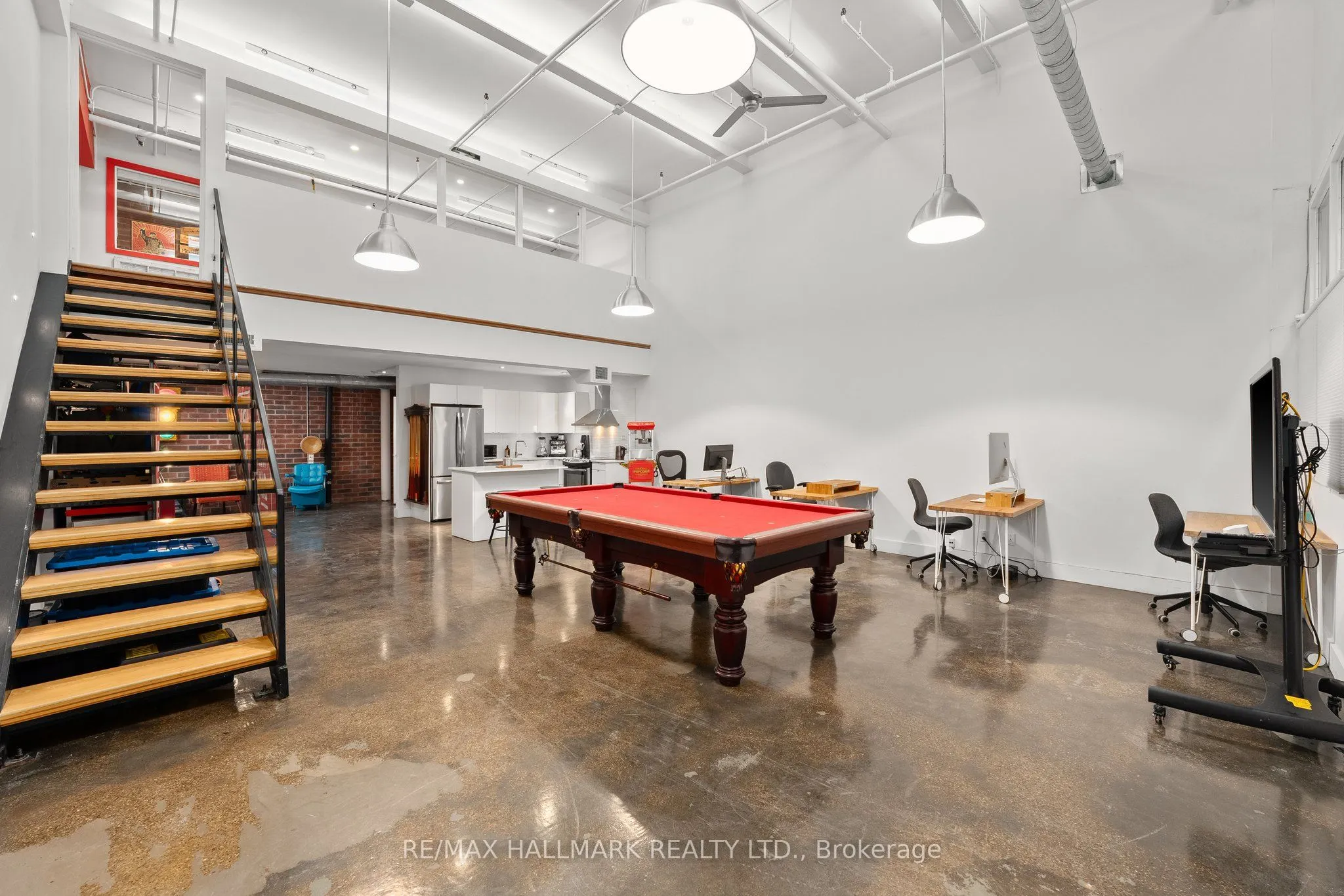 1159 Dundas Street E, #156