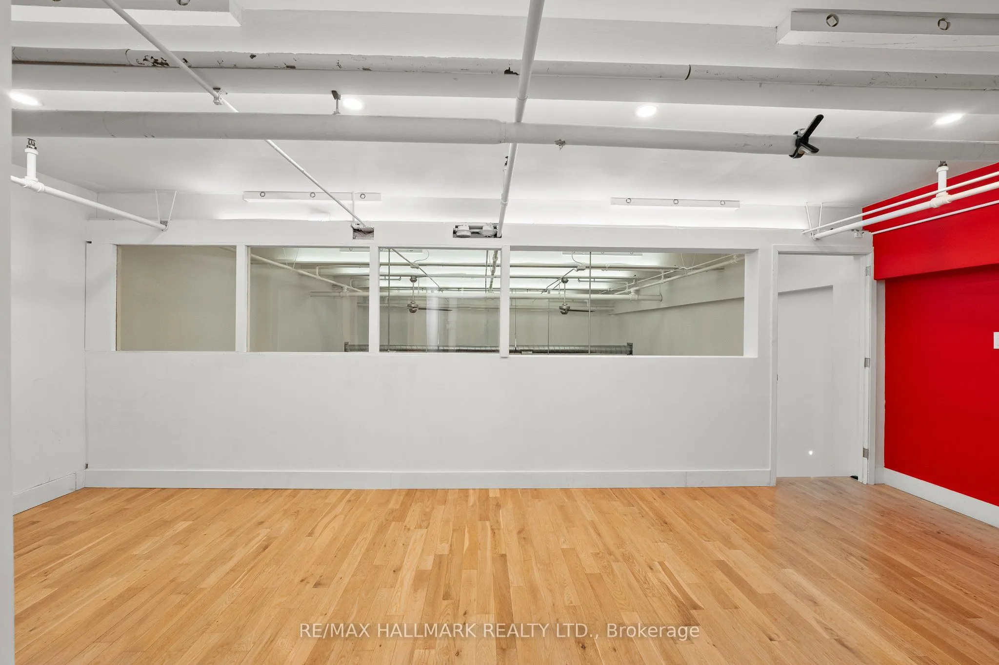 1159 Dundas Street E, #156