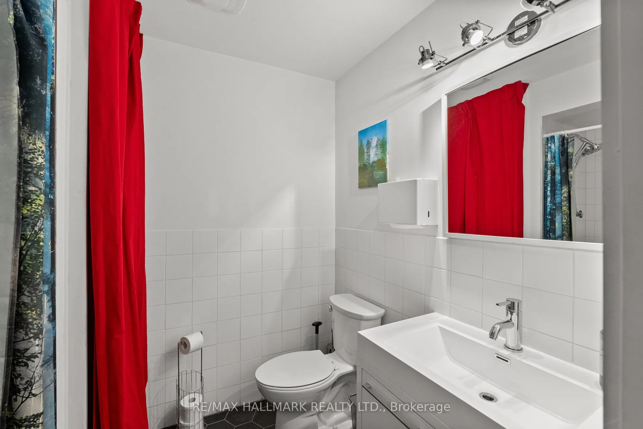 1159 Dundas Street E, #156