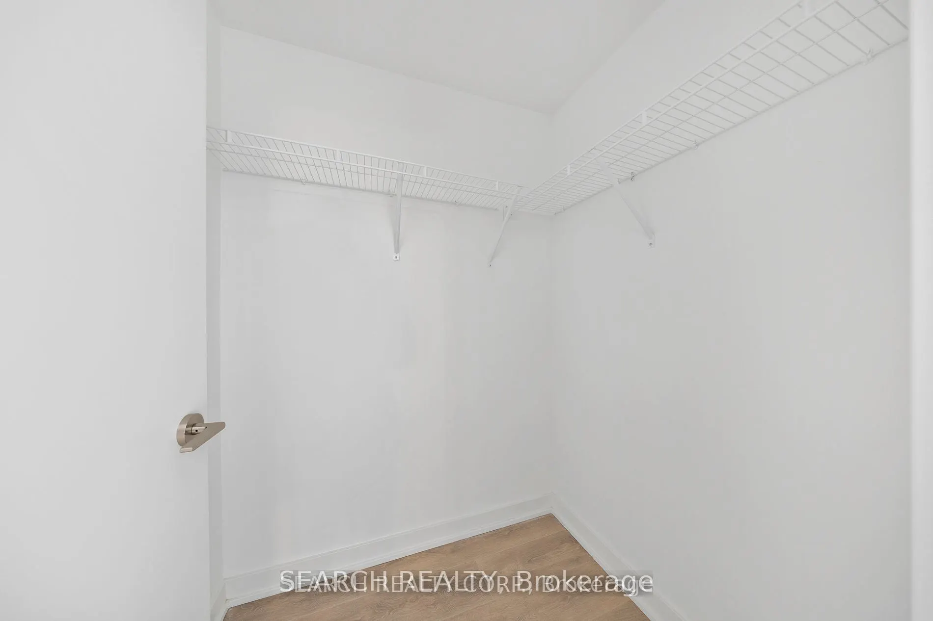 2033 Kennedy Road, #620