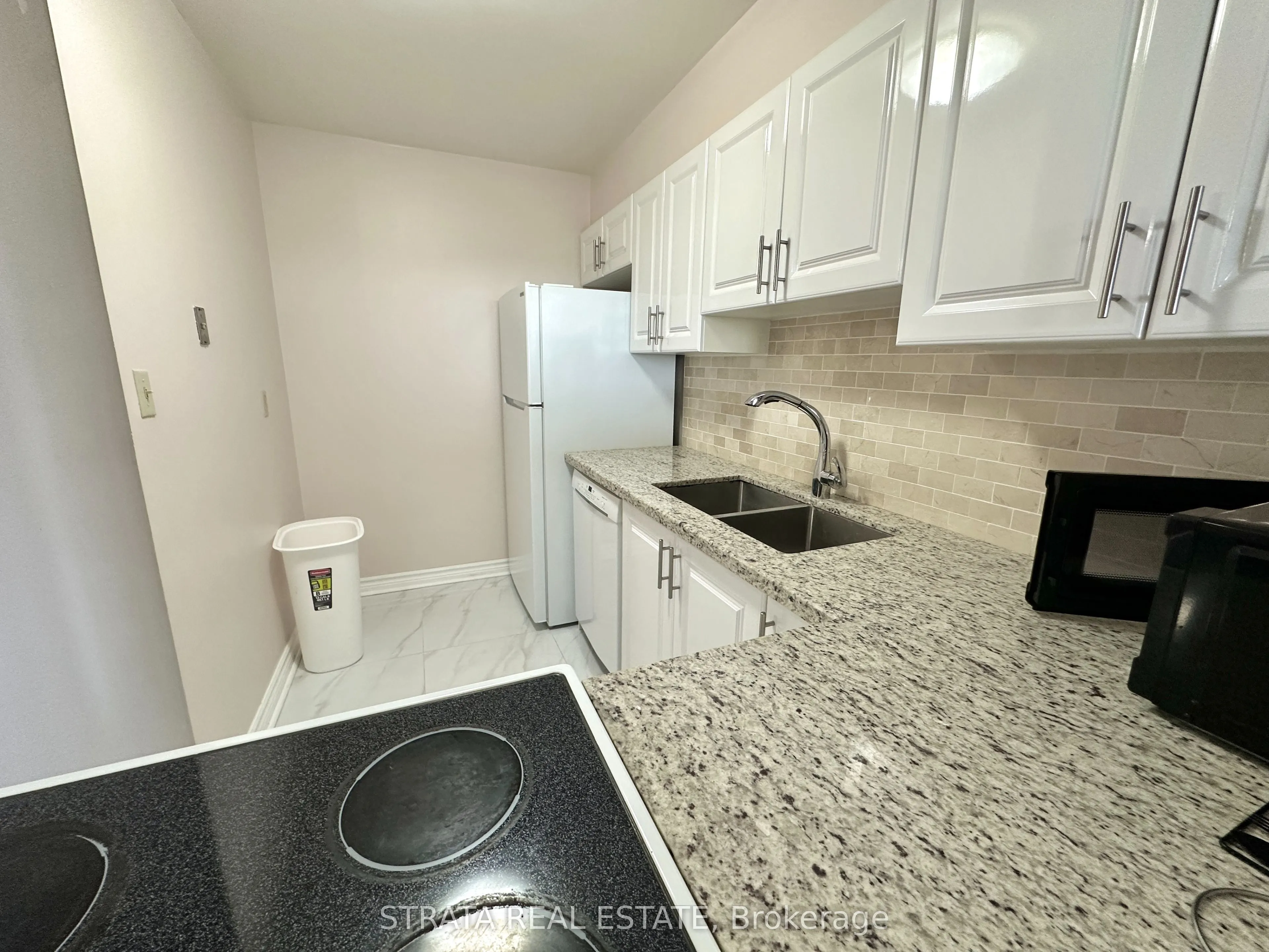 75 Bamburgh Circle, #1620