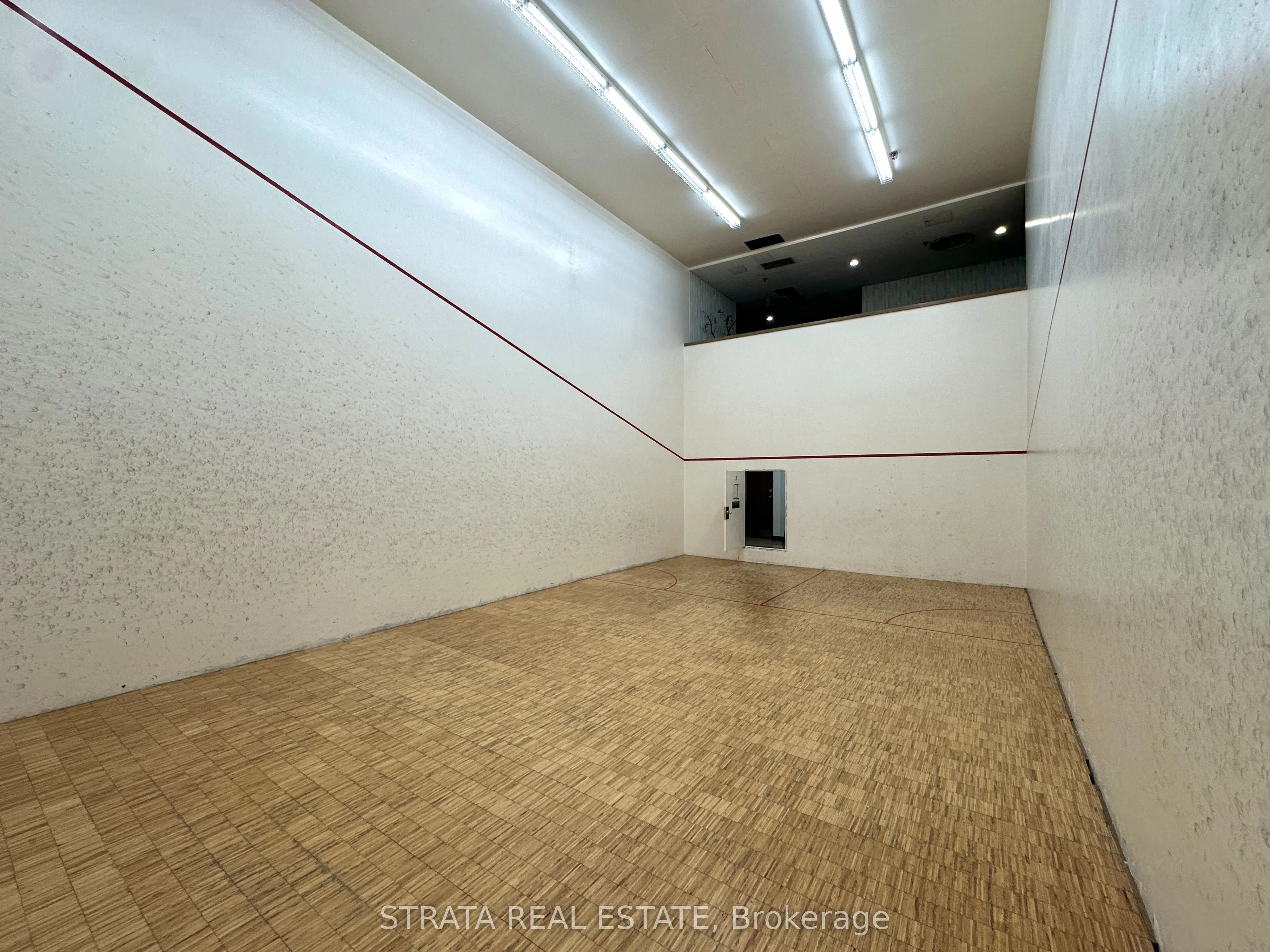 75 Bamburgh Circle, #1620