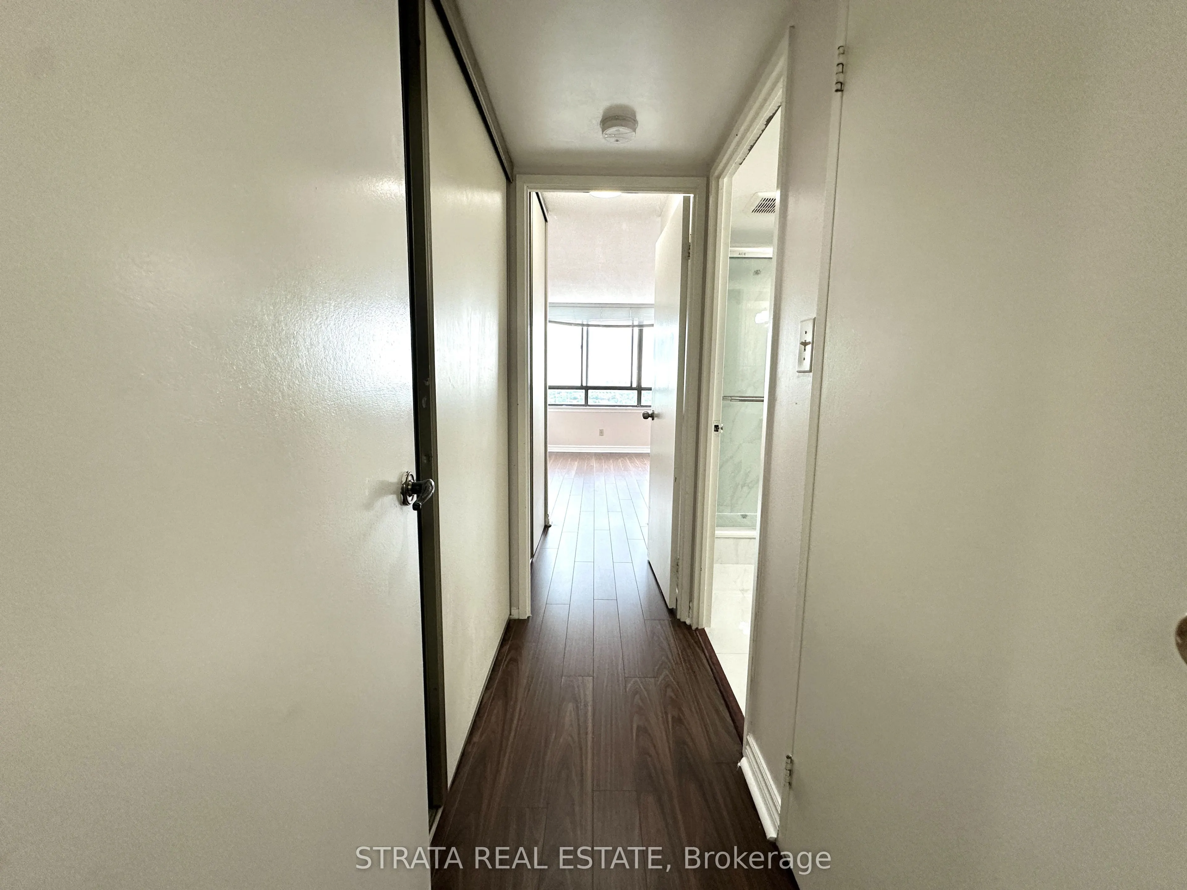 75 Bamburgh Circle, #1620