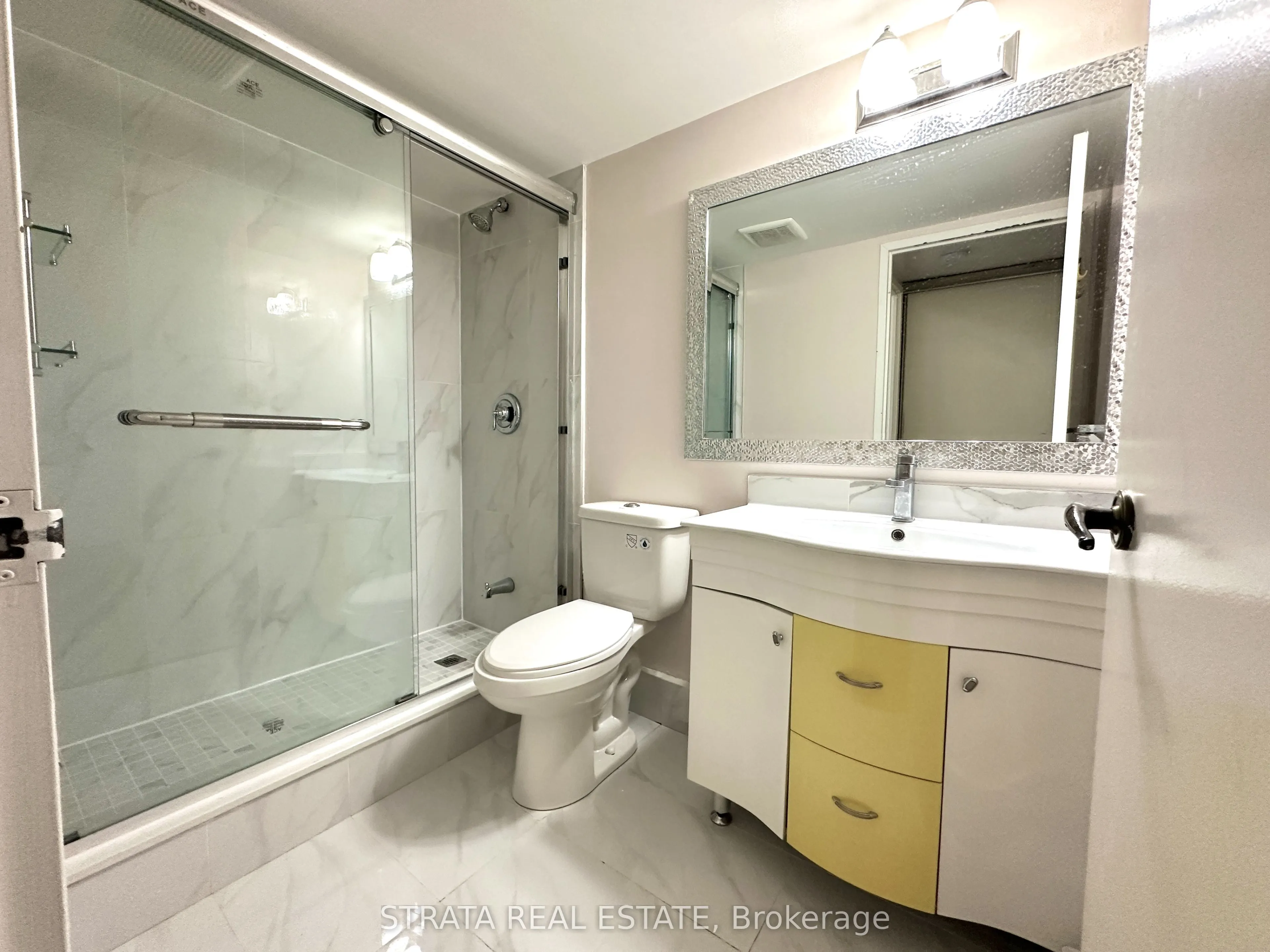 75 Bamburgh Circle, #1620