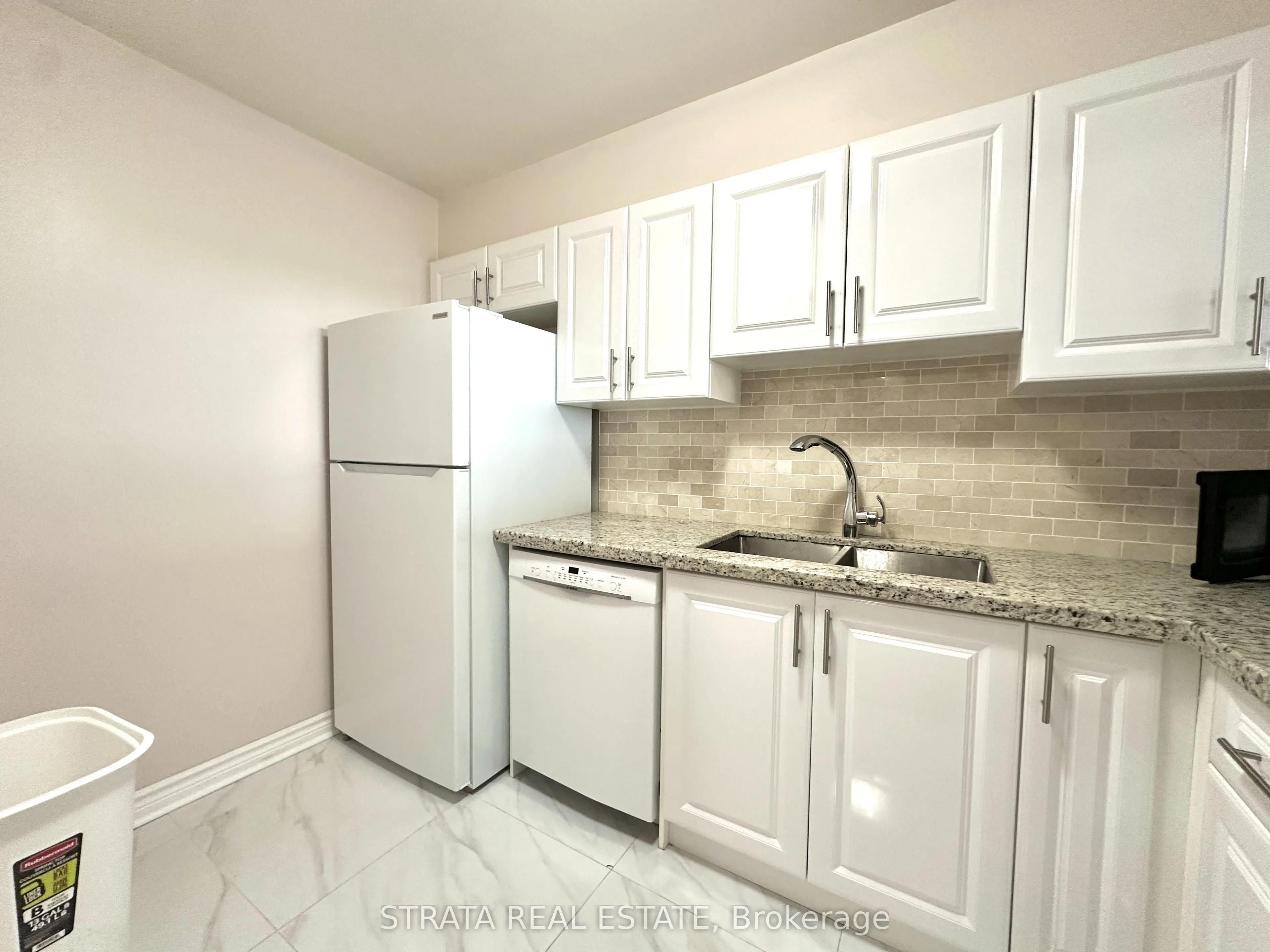 75 Bamburgh Circle, #1620