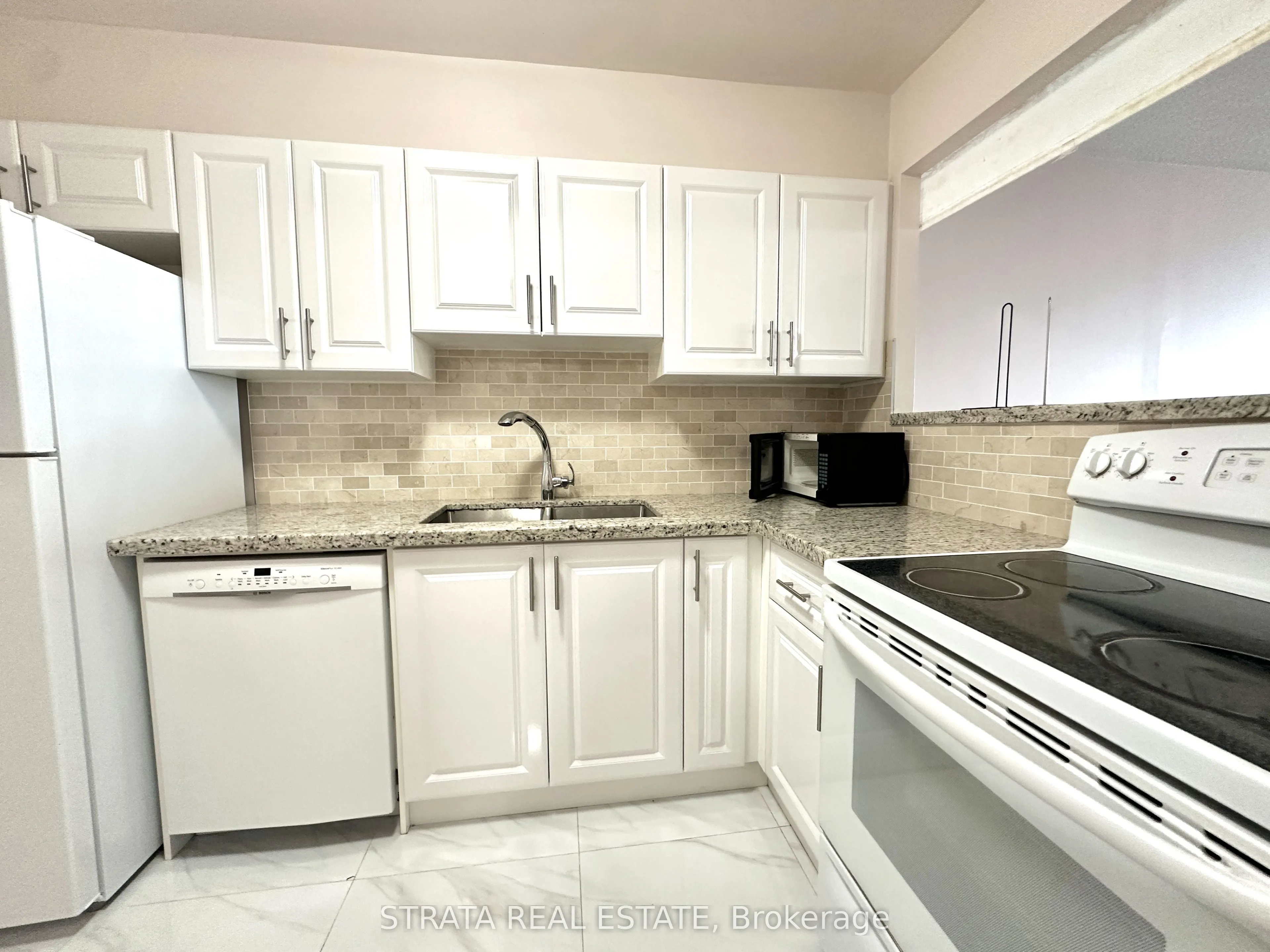 75 Bamburgh Circle, #1620