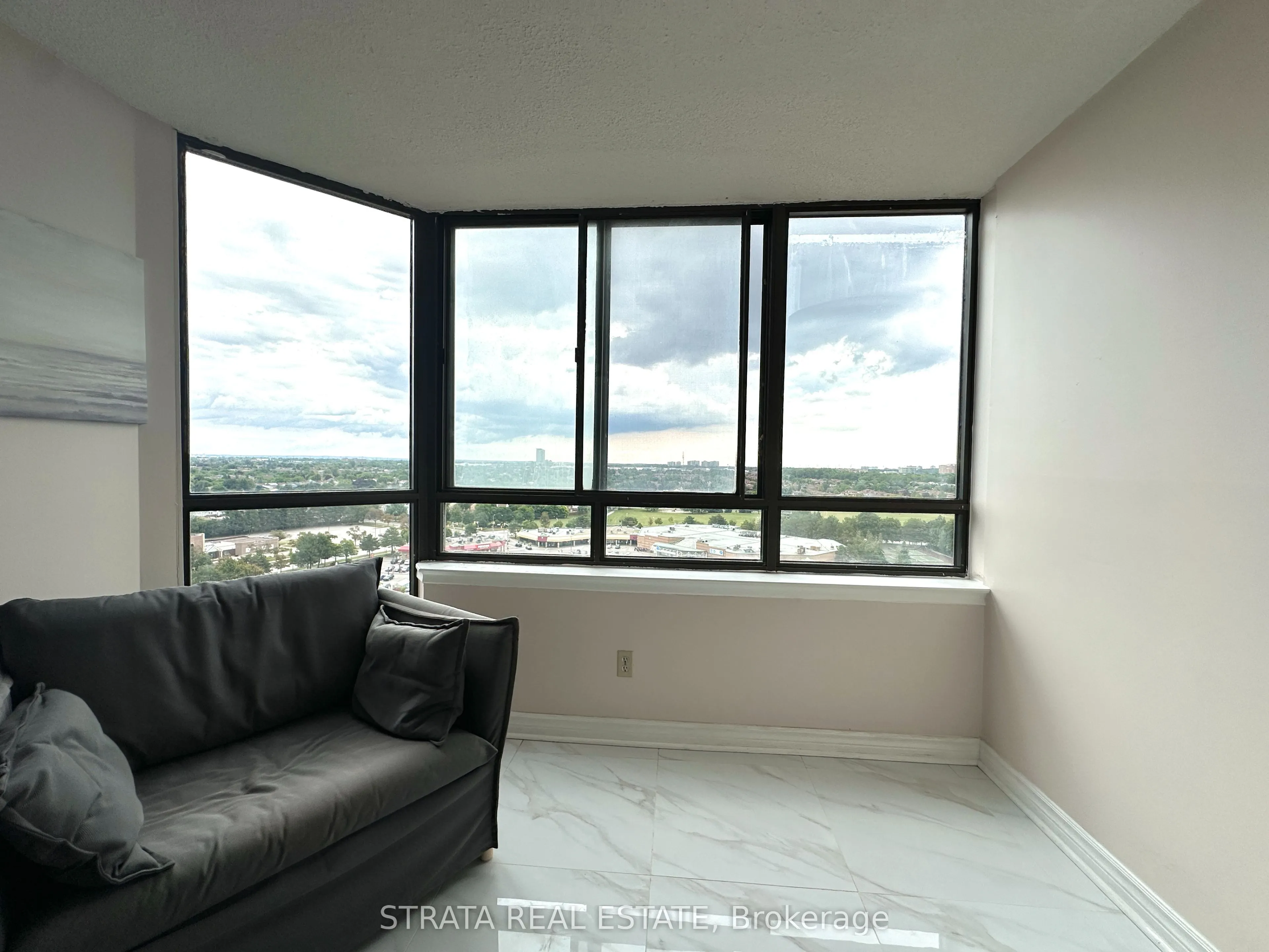 75 Bamburgh Circle, #1620