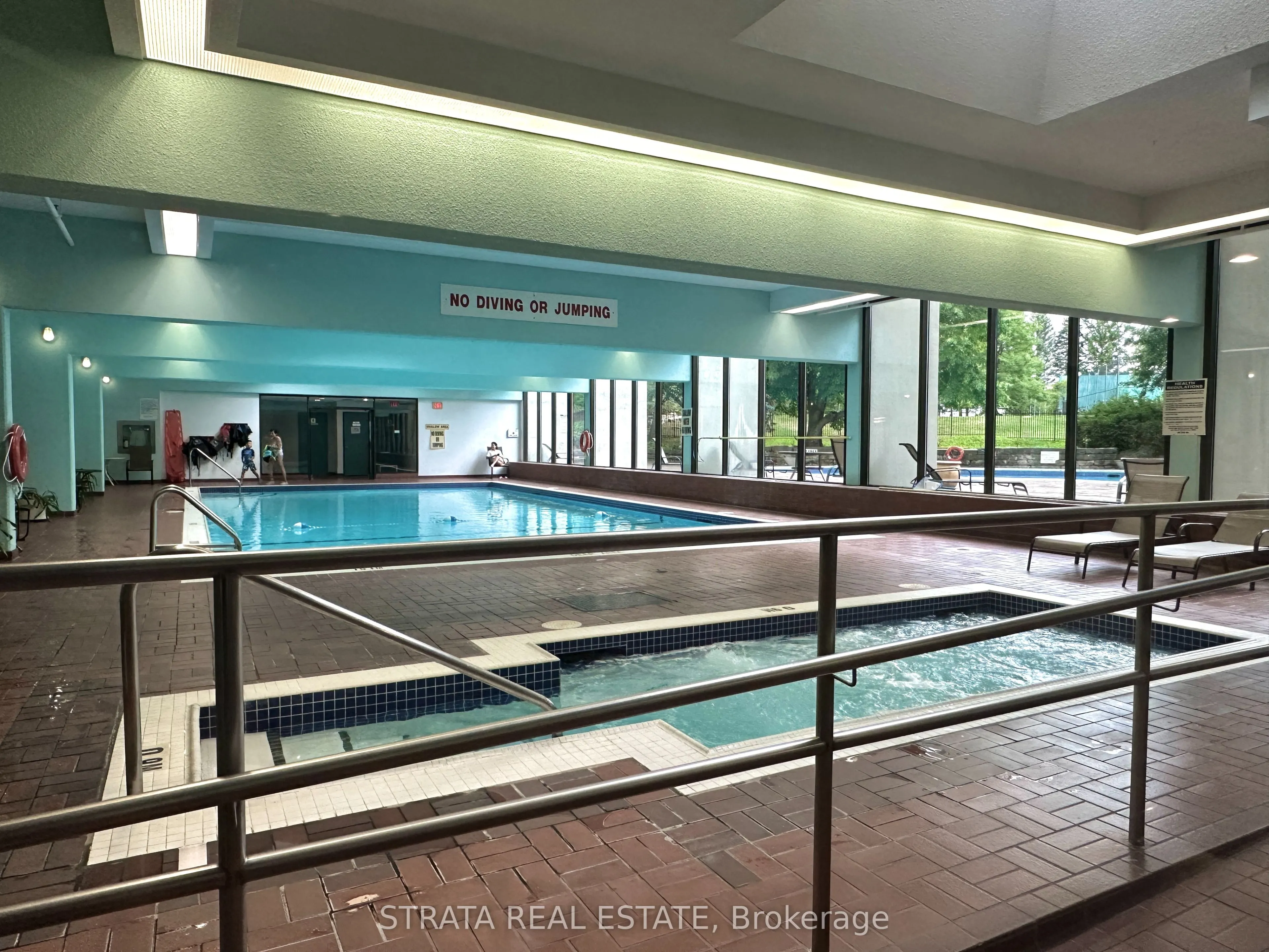75 Bamburgh Circle, #1620