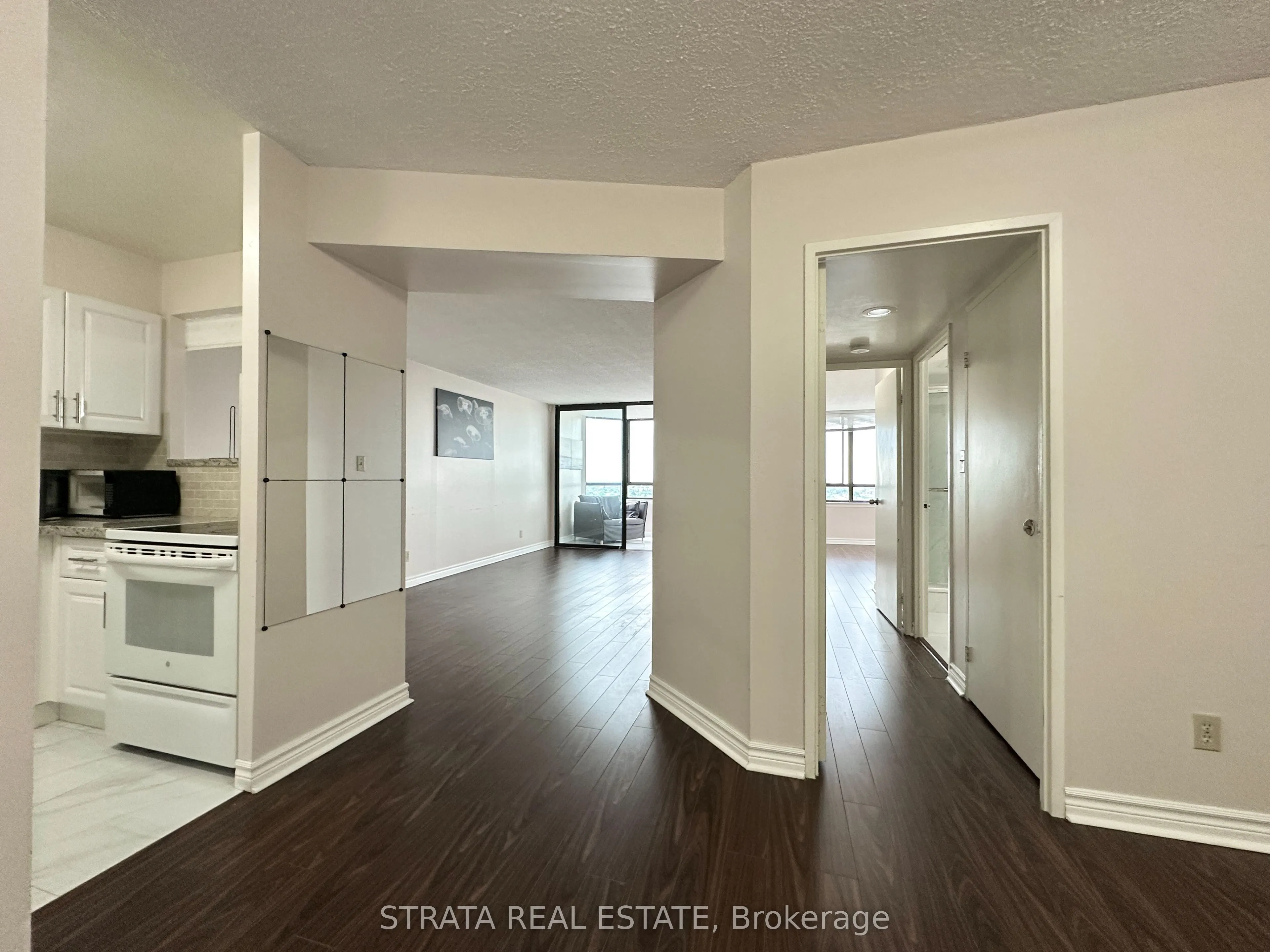 75 Bamburgh Circle, #1620