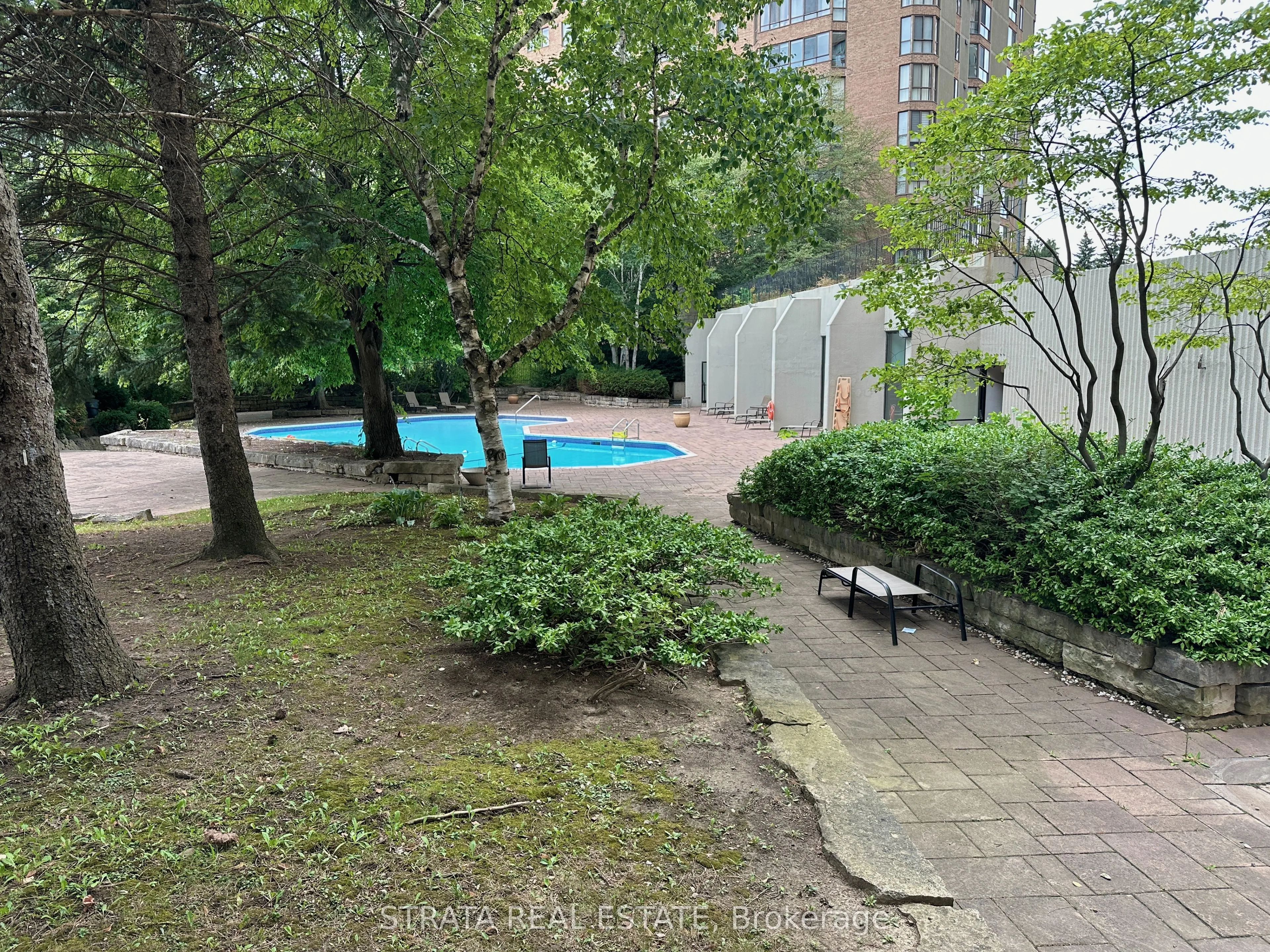 75 Bamburgh Circle, #1620