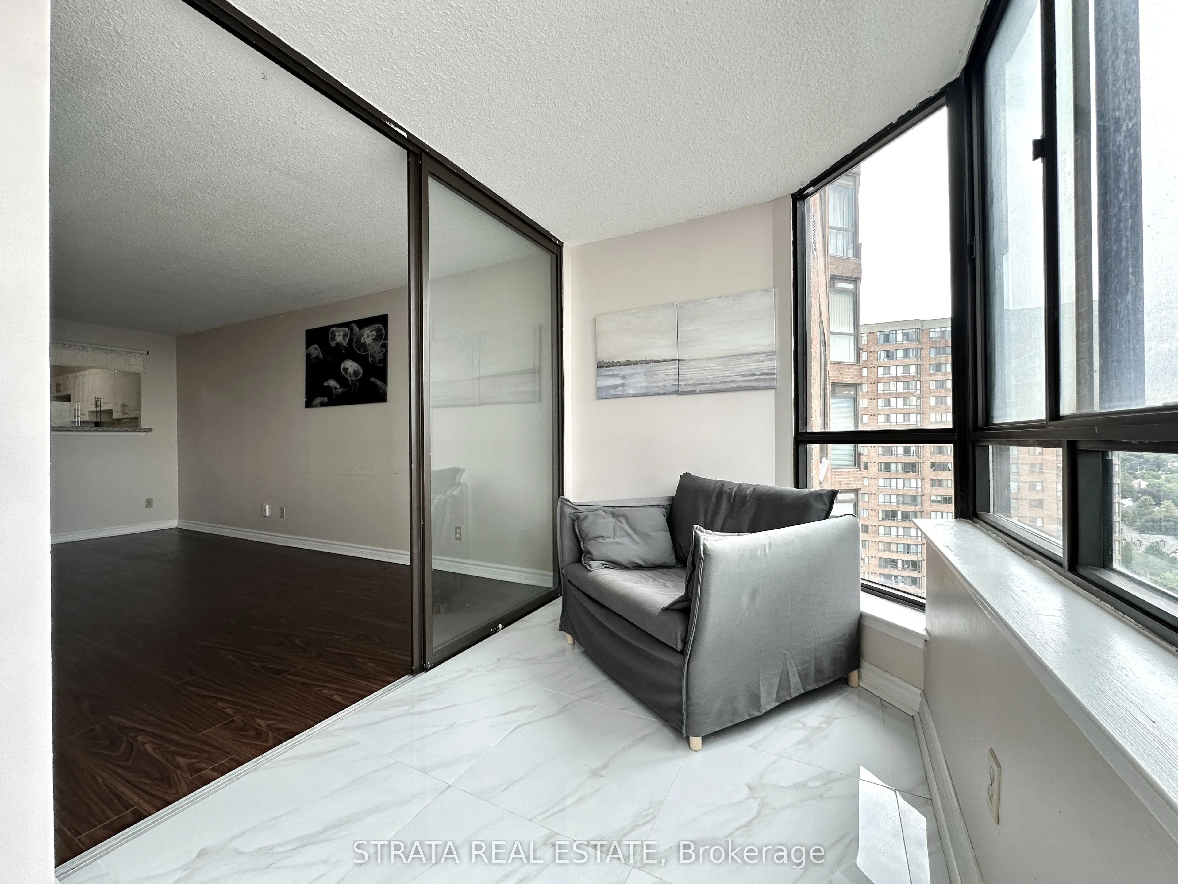 75 Bamburgh Circle, #1620