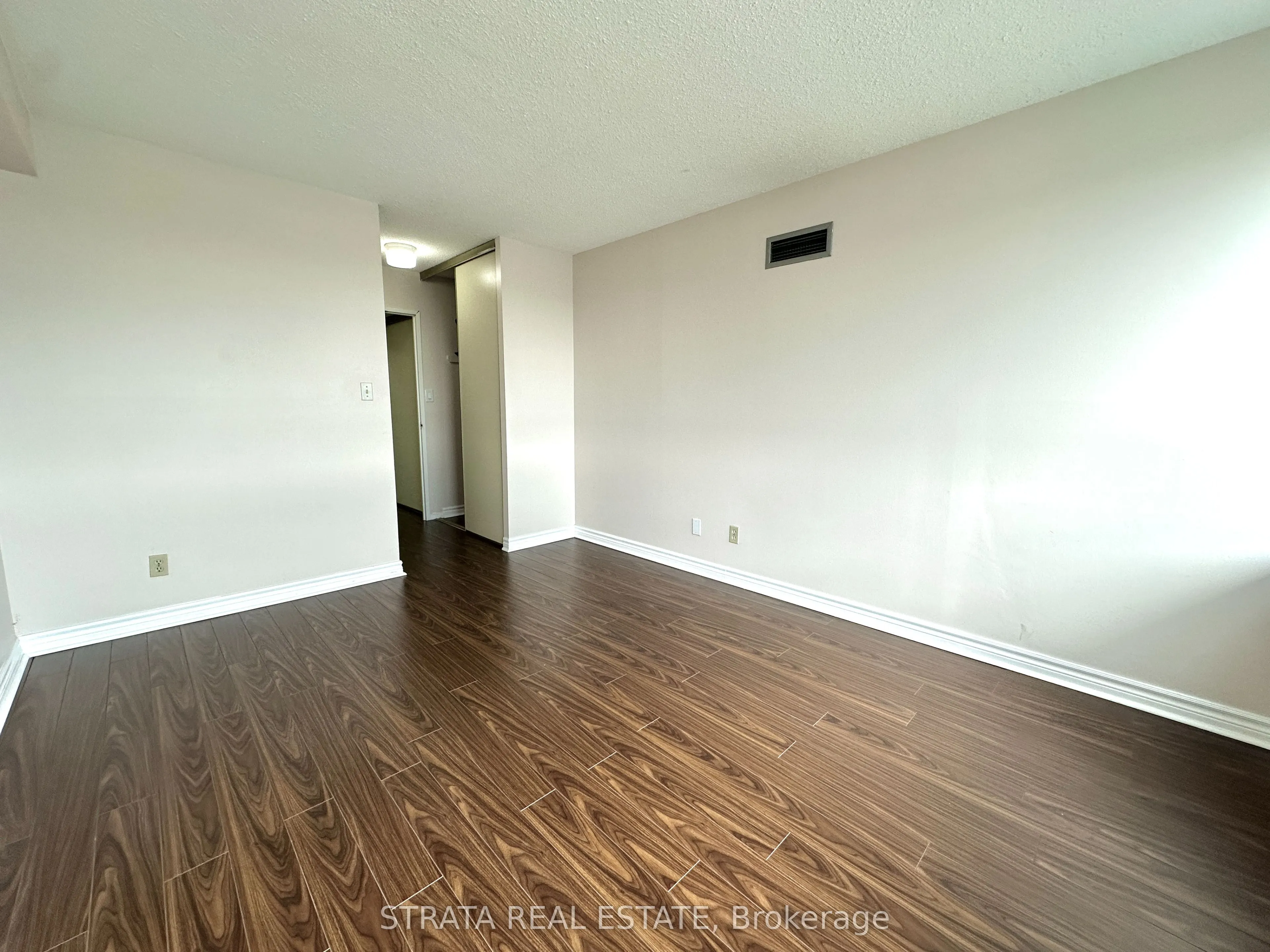 75 Bamburgh Circle, #1620
