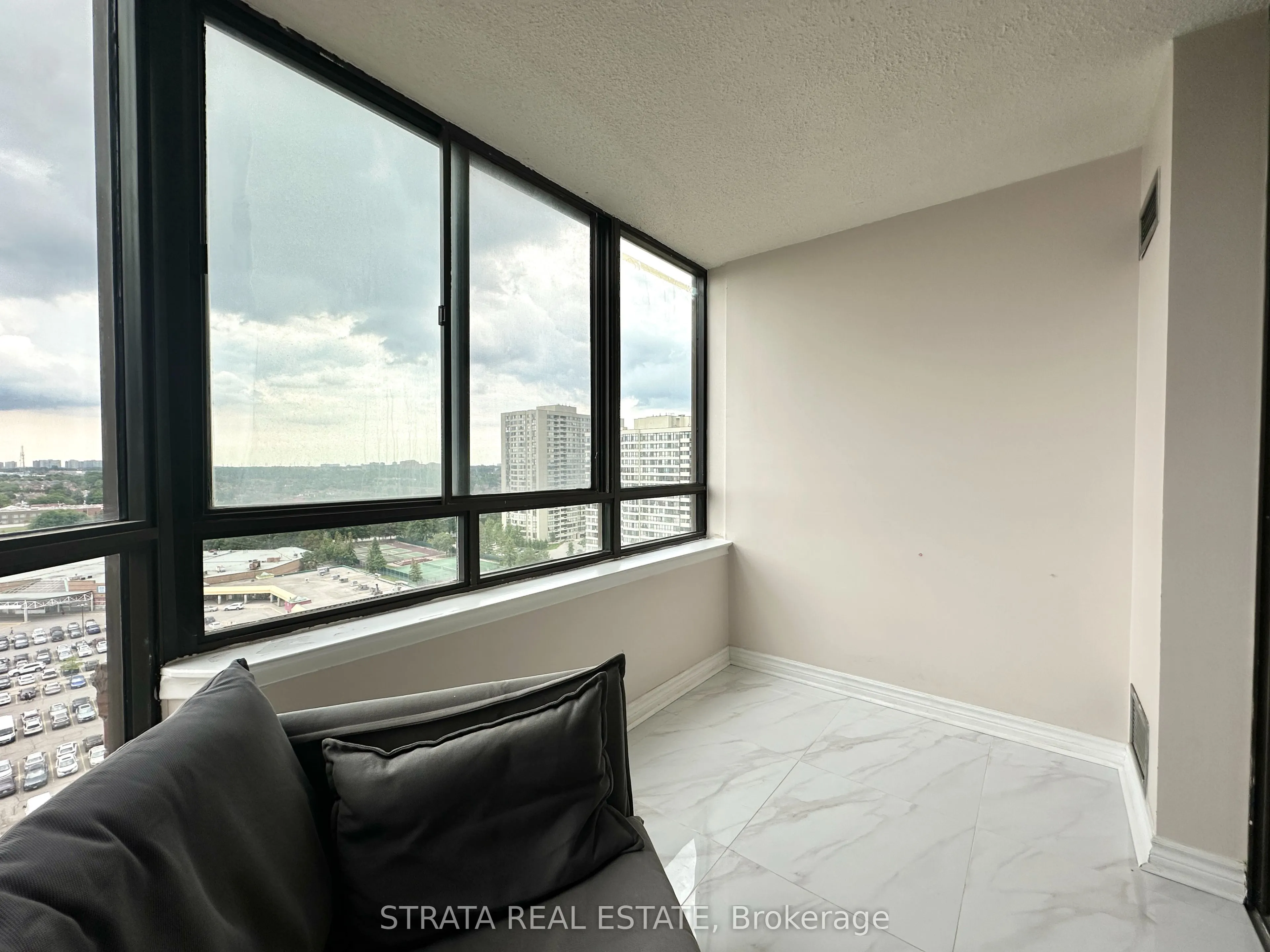 75 Bamburgh Circle, #1620