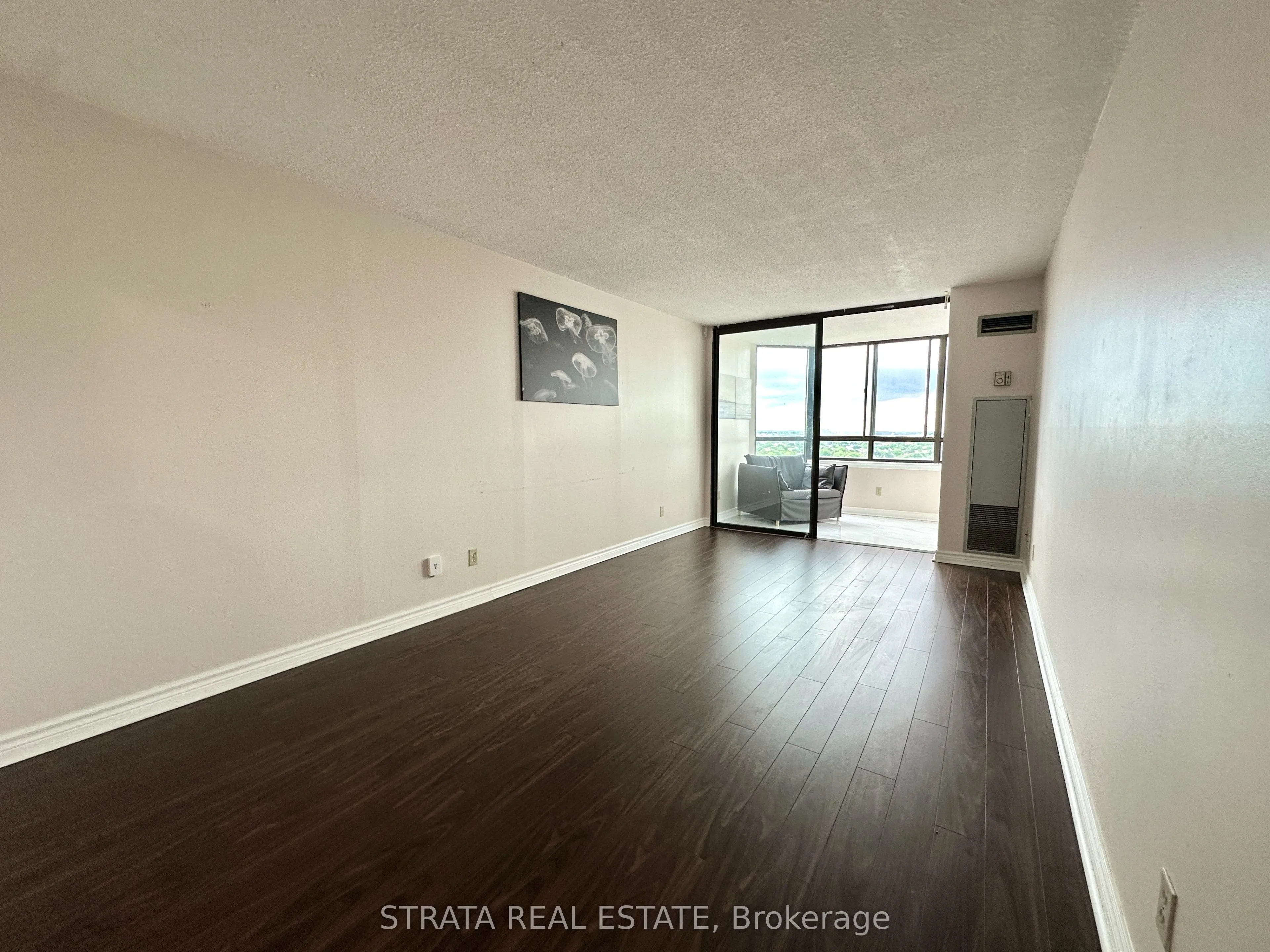 75 Bamburgh Circle, #1620