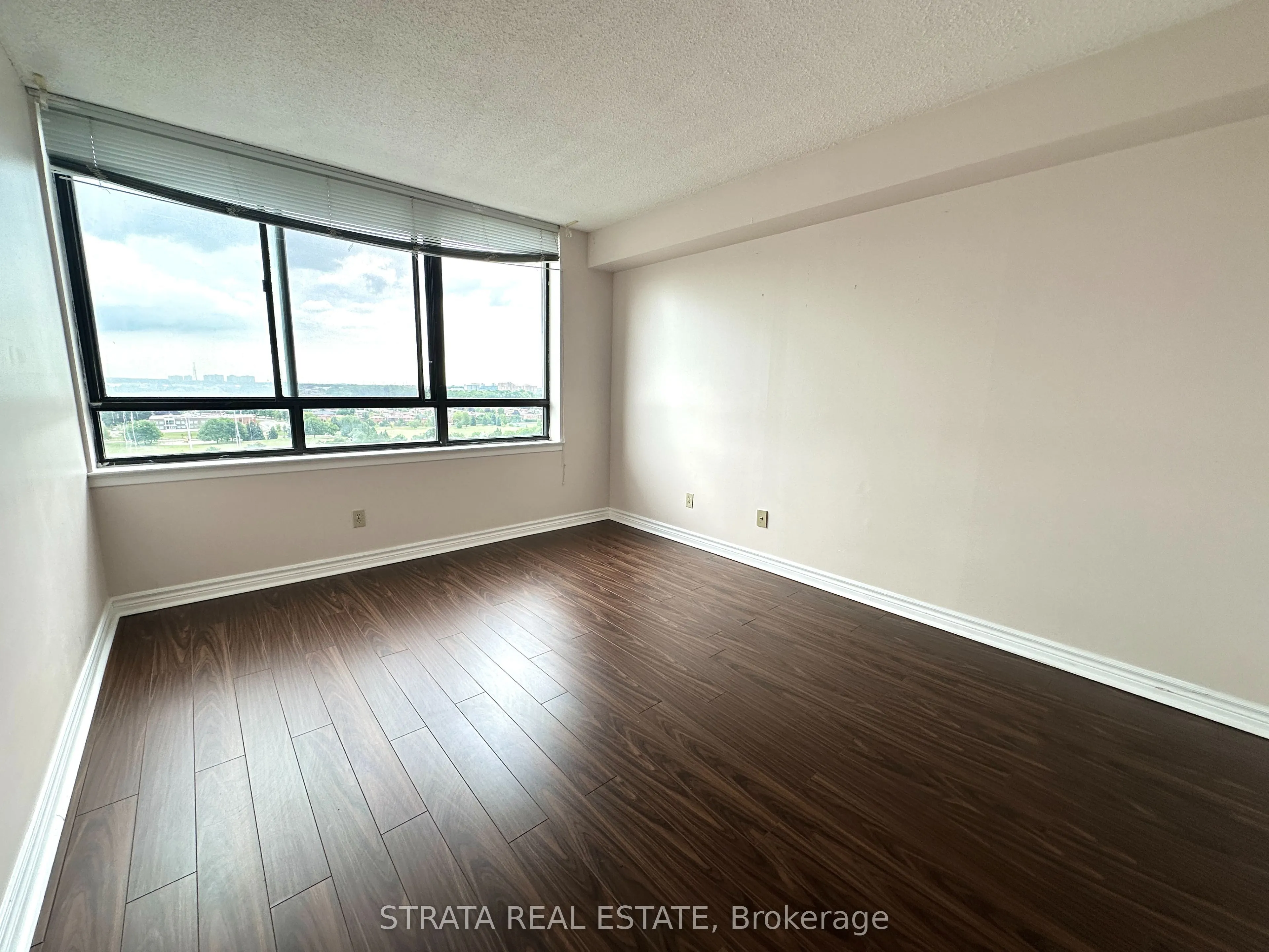 75 Bamburgh Circle, #1620