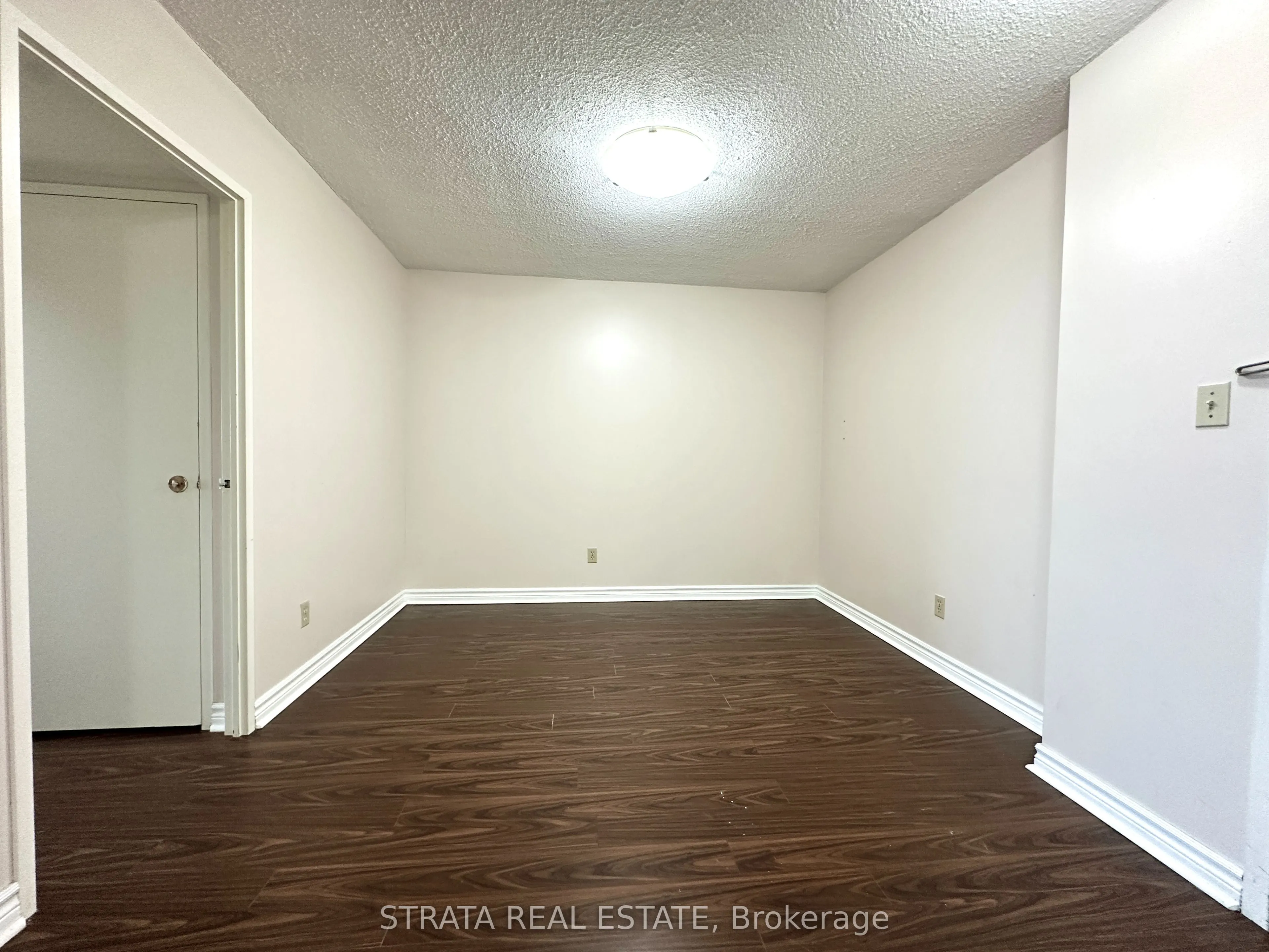 75 Bamburgh Circle, #1620