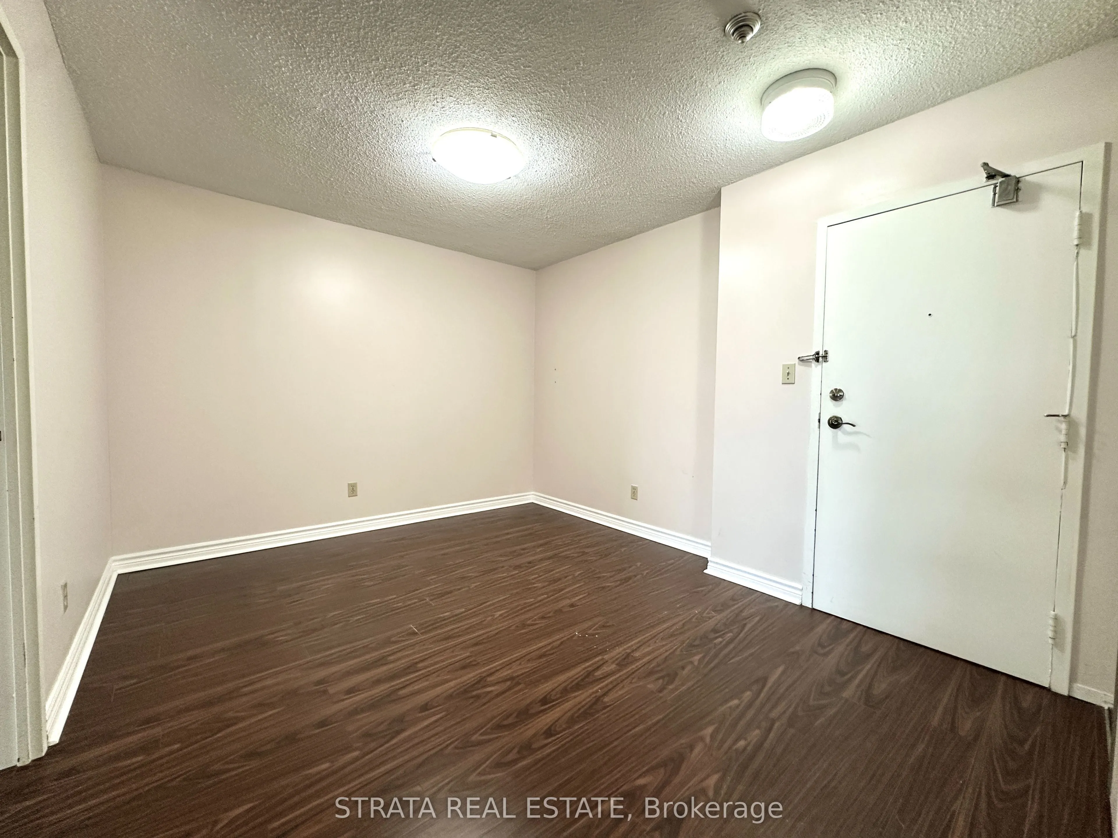 75 Bamburgh Circle, #1620