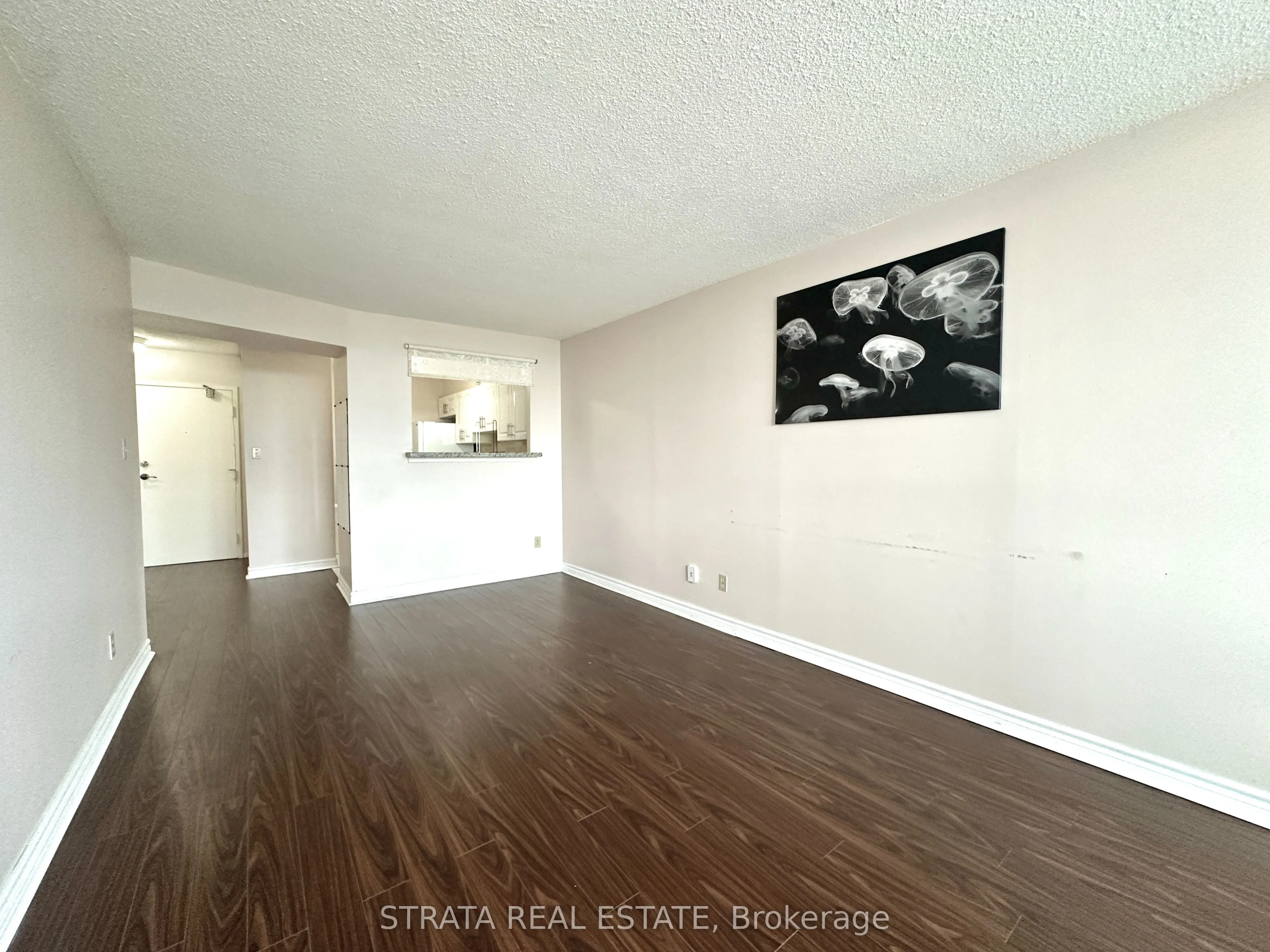 75 Bamburgh Circle, #1620