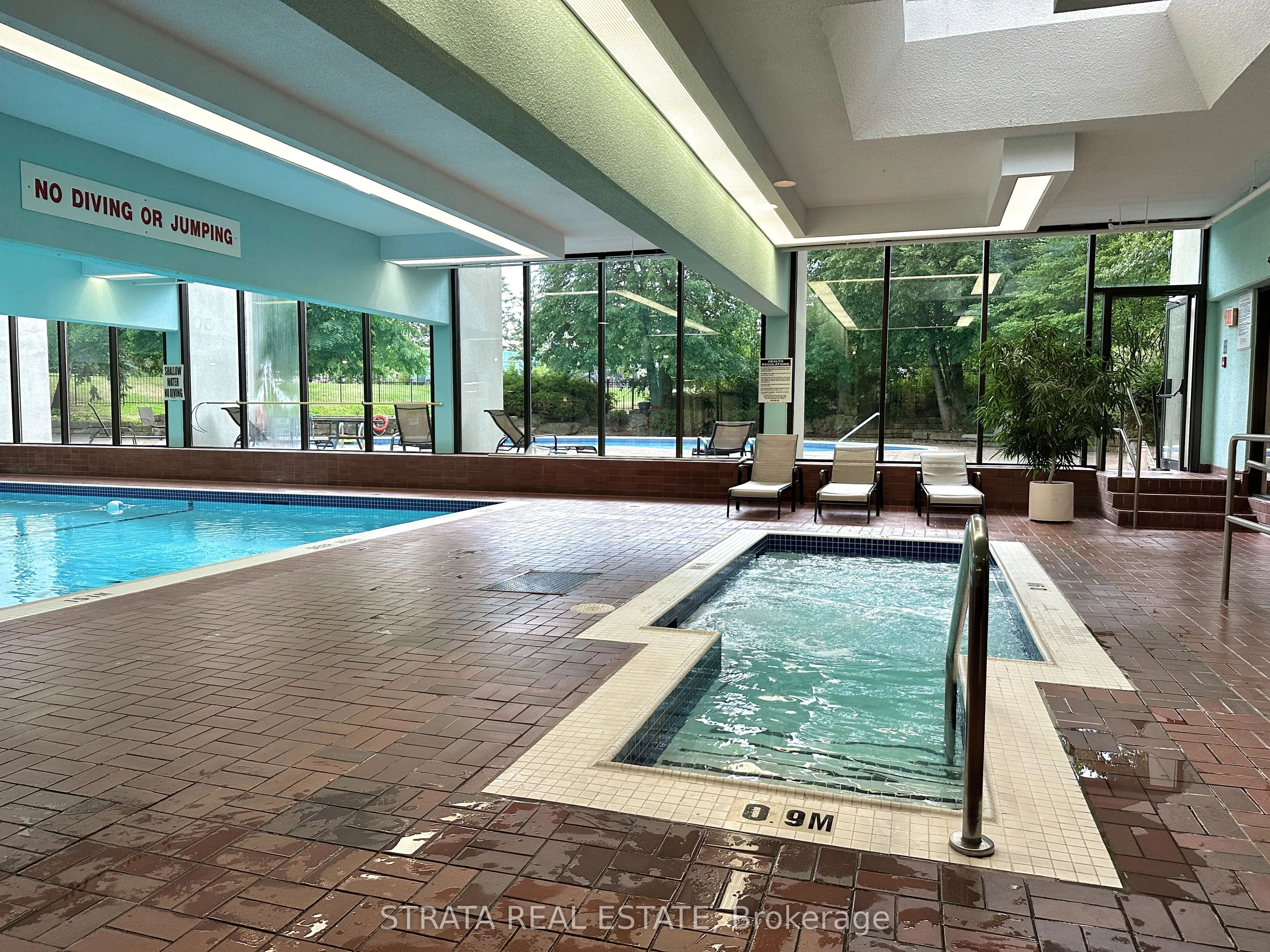 75 Bamburgh Circle, #1620