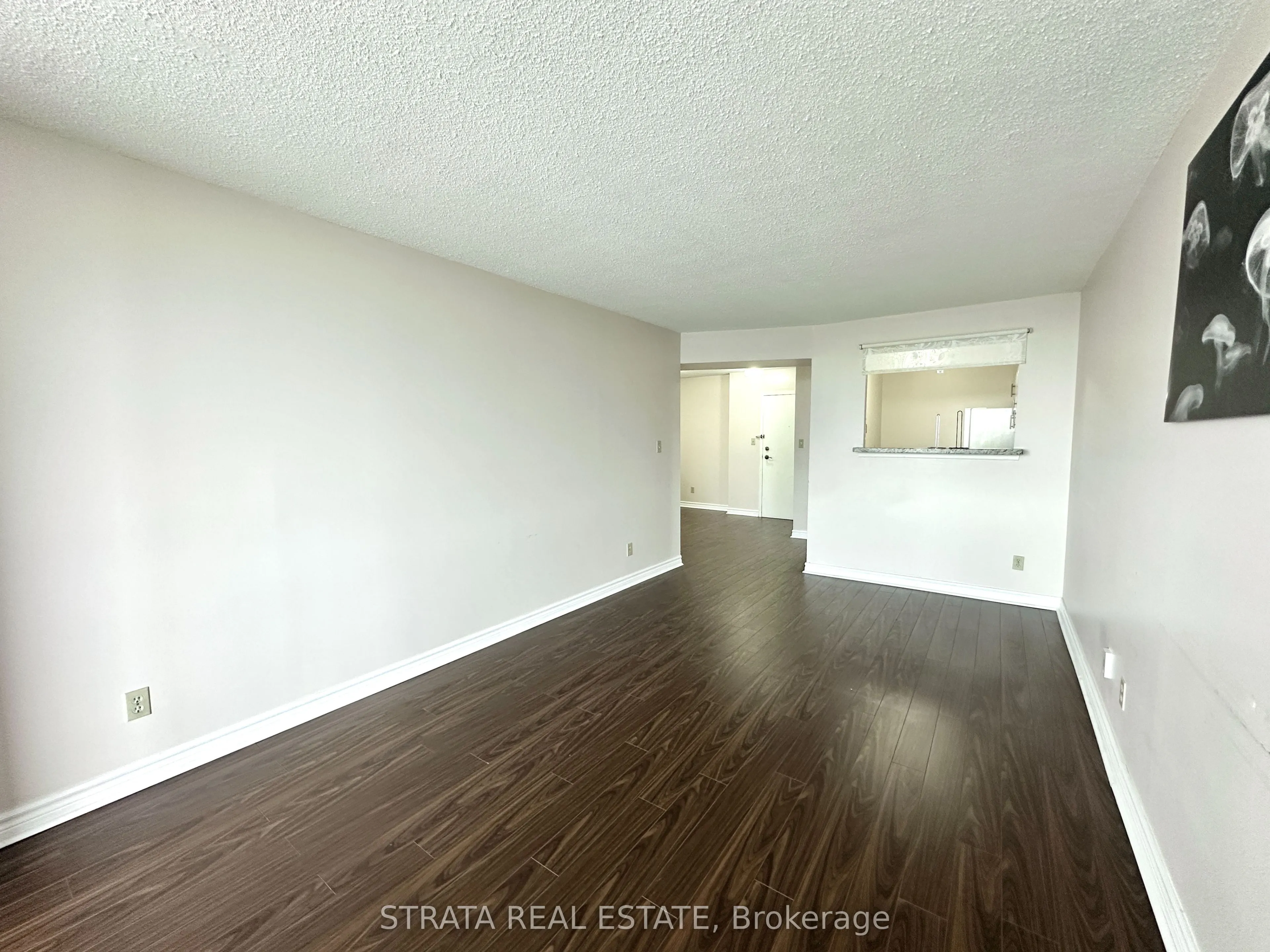75 Bamburgh Circle, #1620