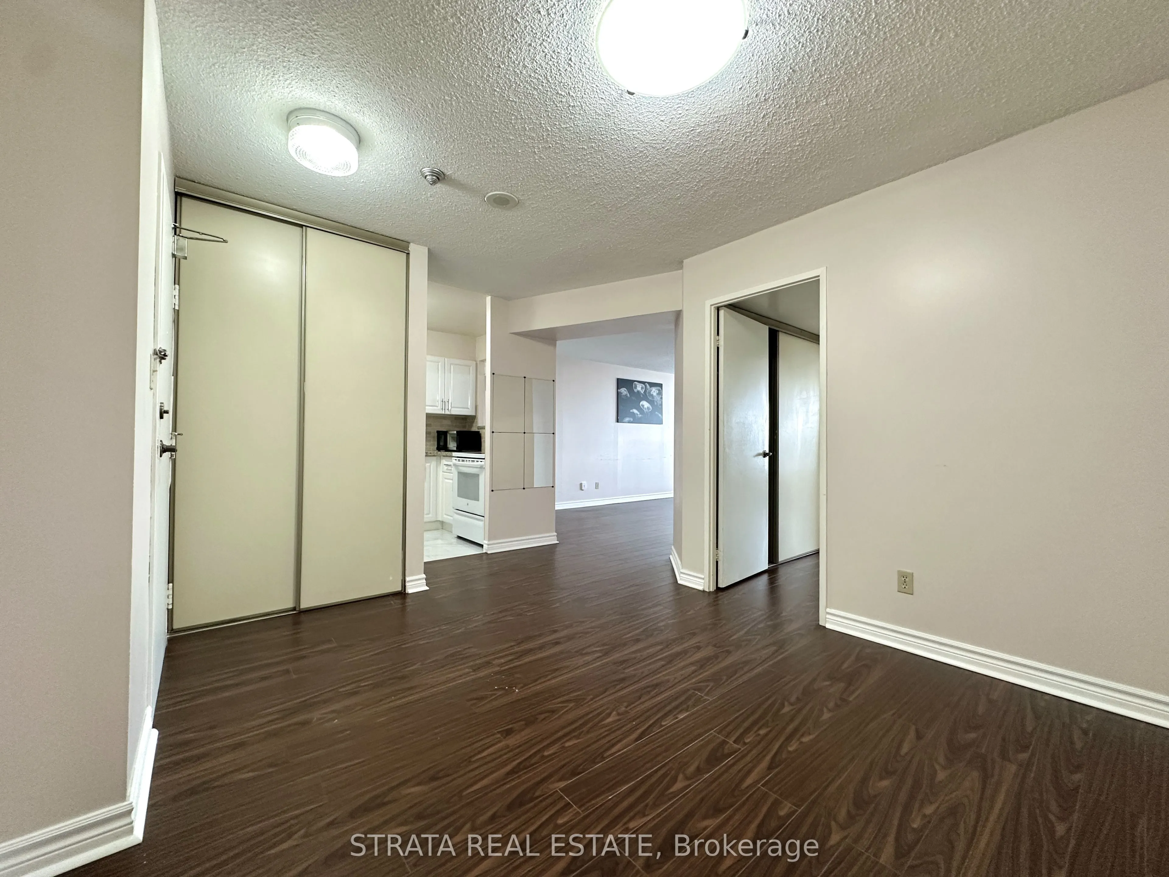 75 Bamburgh Circle, #1620