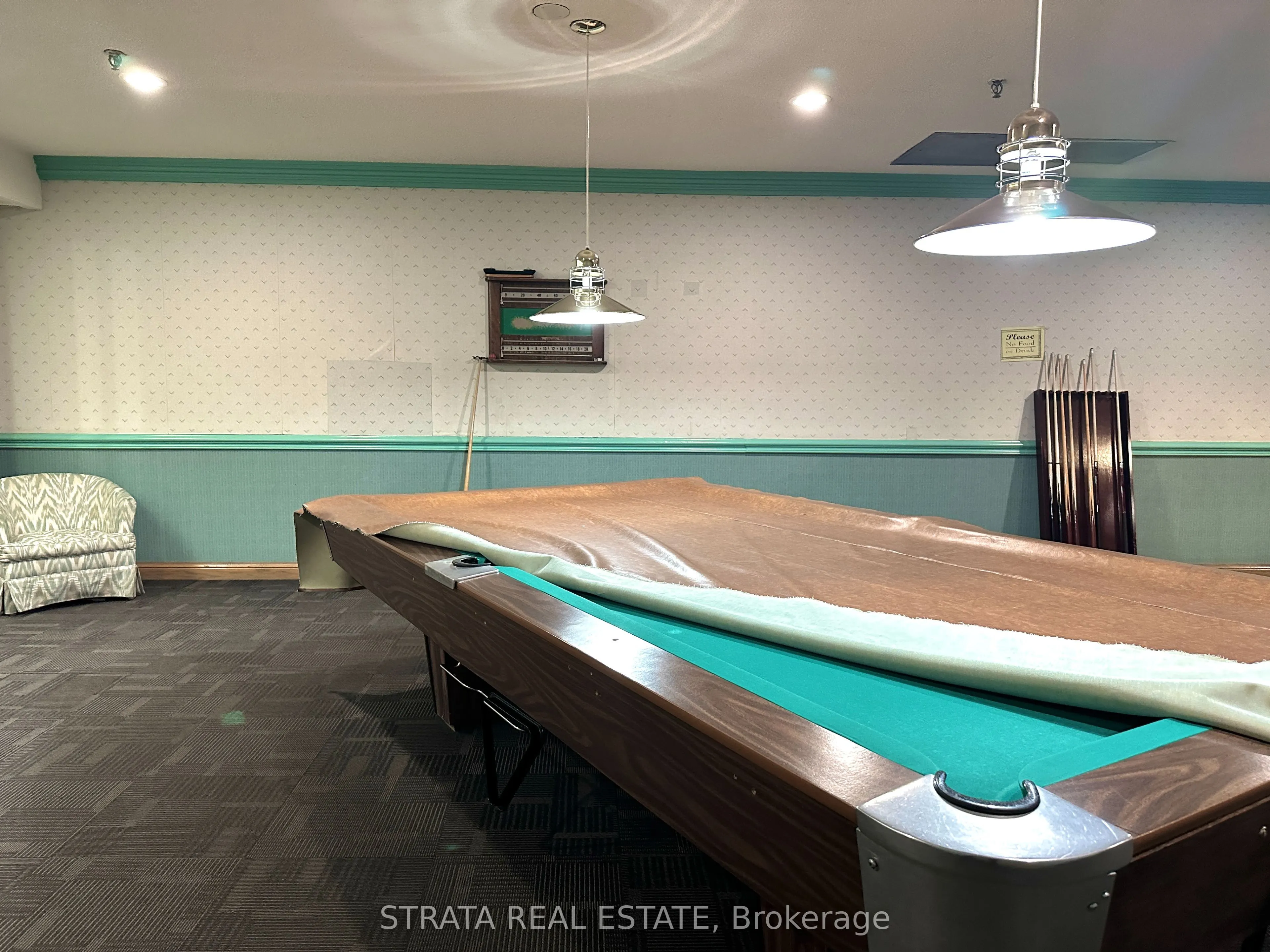 75 Bamburgh Circle, #1620