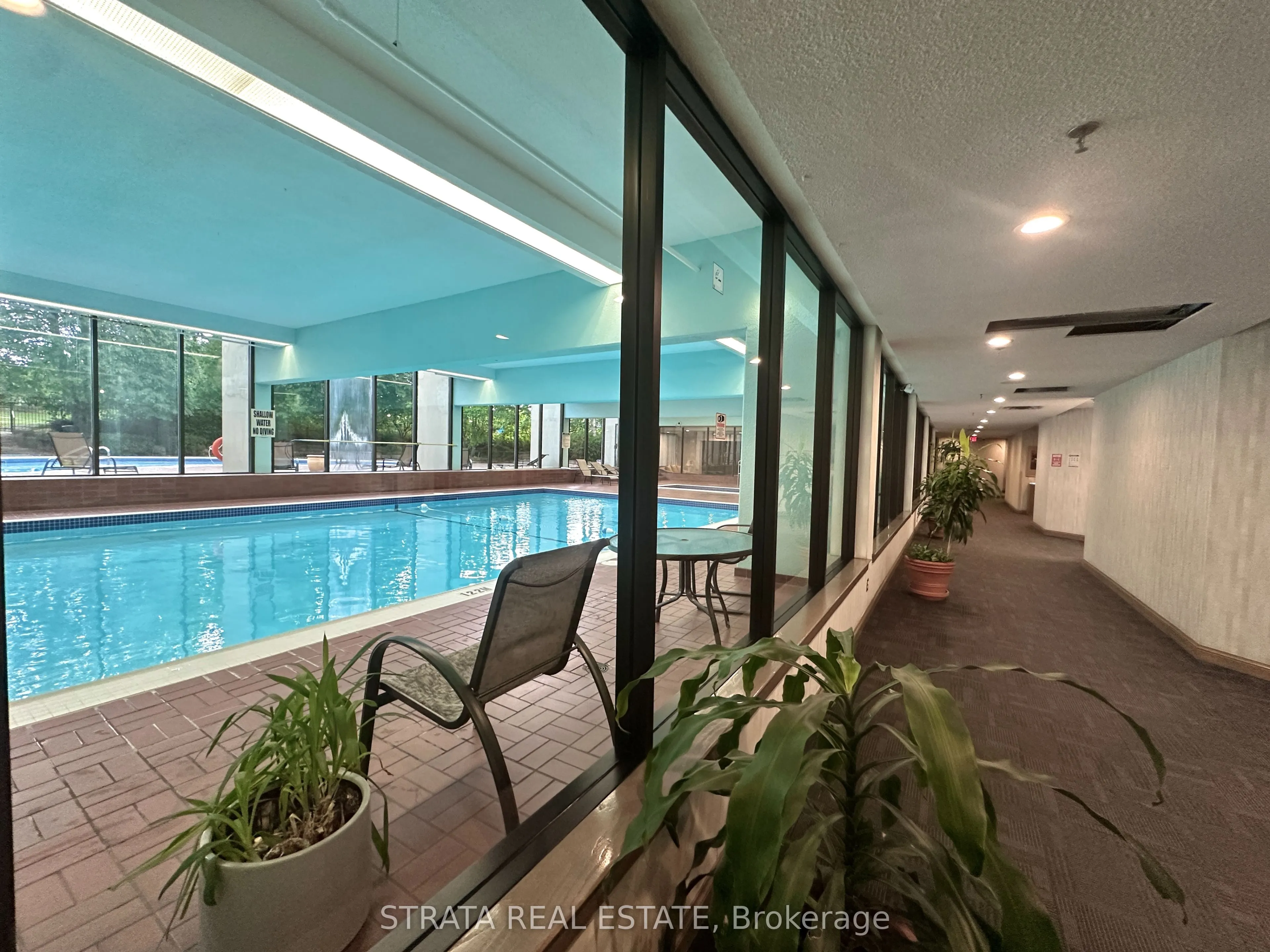 75 Bamburgh Circle, #1620