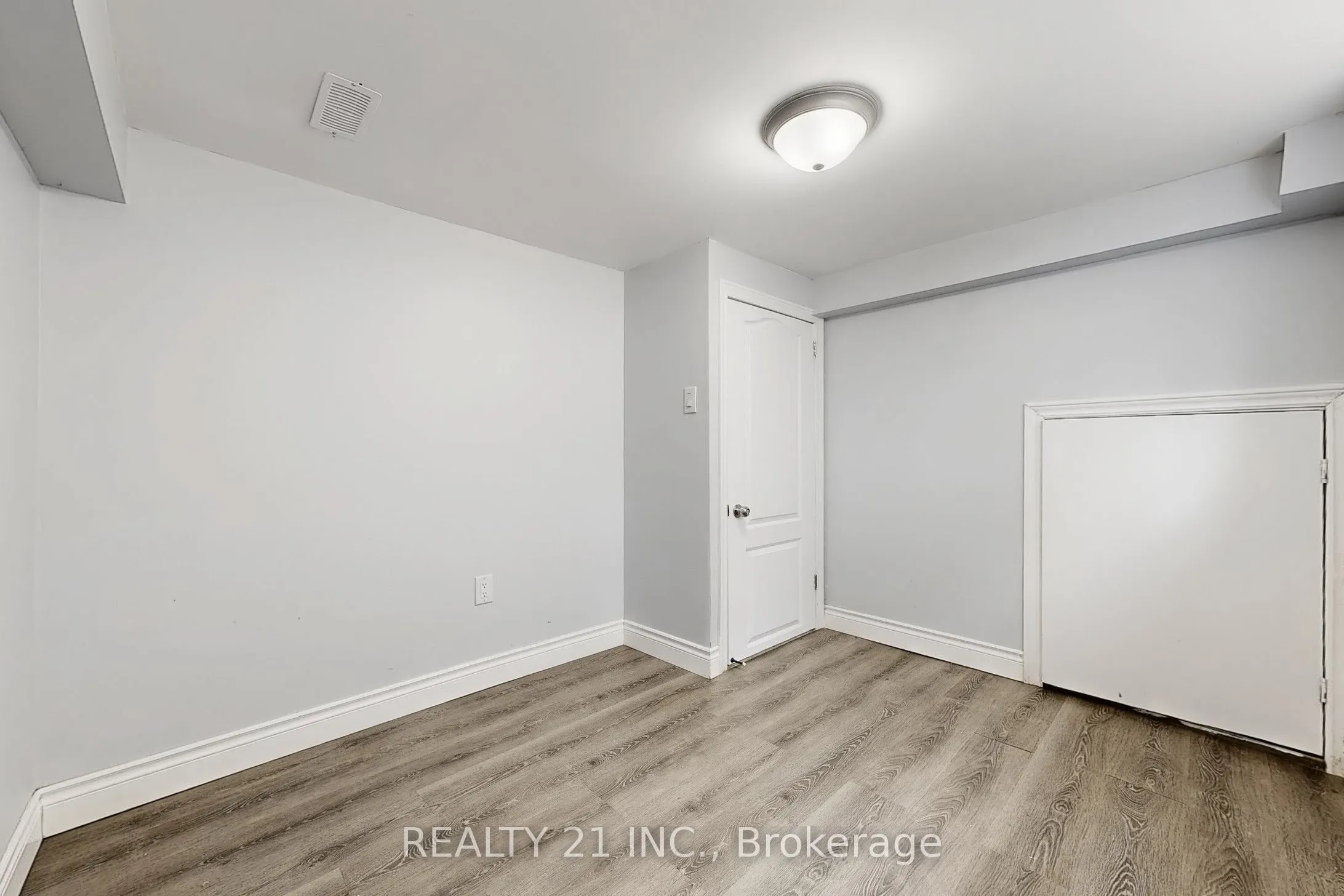 125 S Woodrow Boulevard