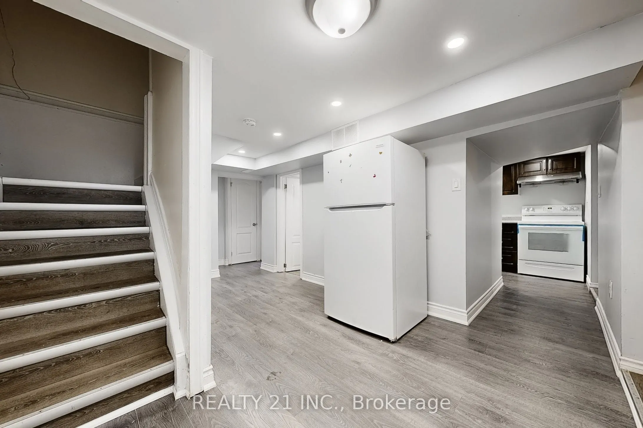 125 S Woodrow Boulevard