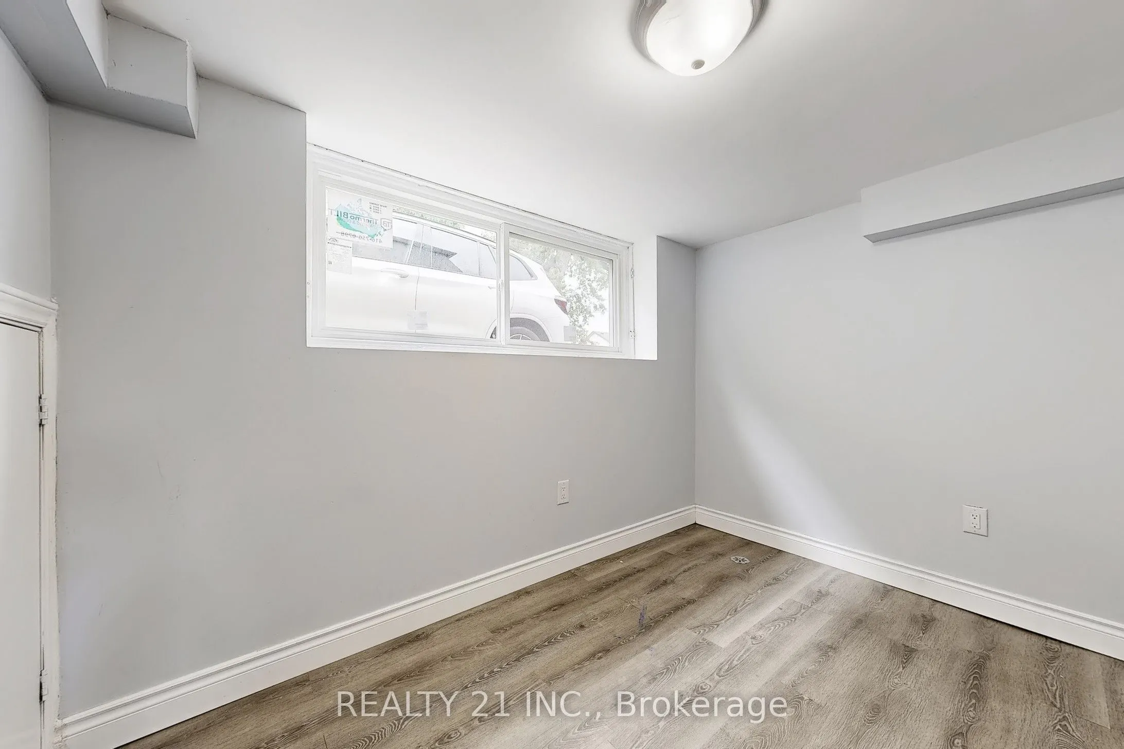 125 S Woodrow Boulevard
