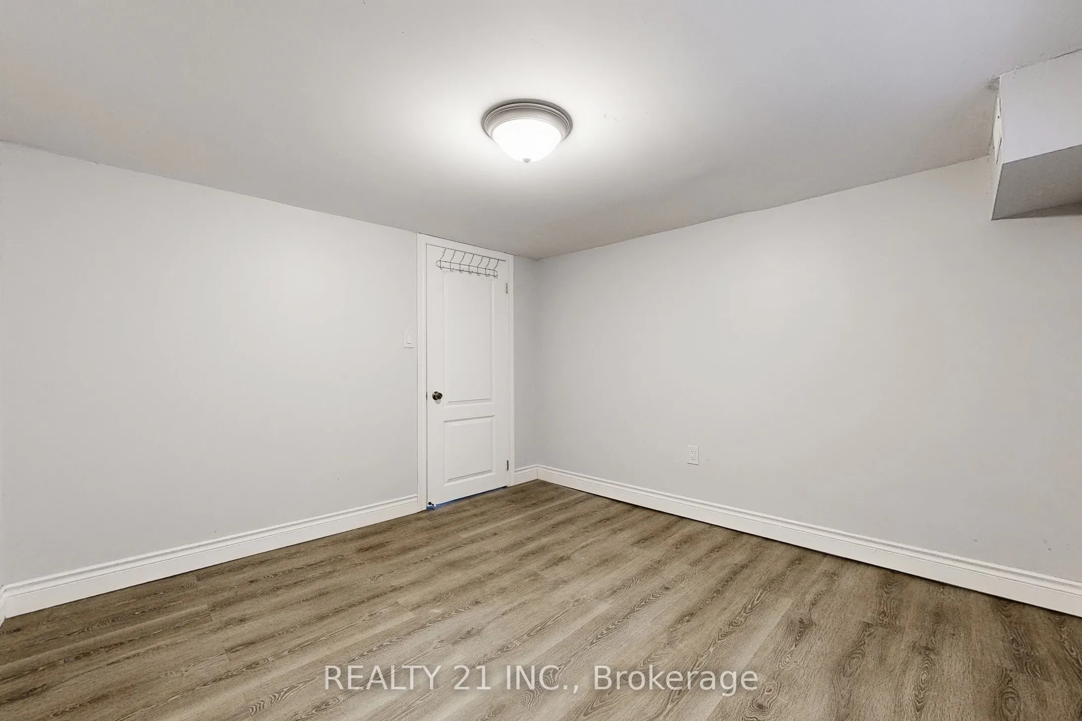 125 S Woodrow Boulevard