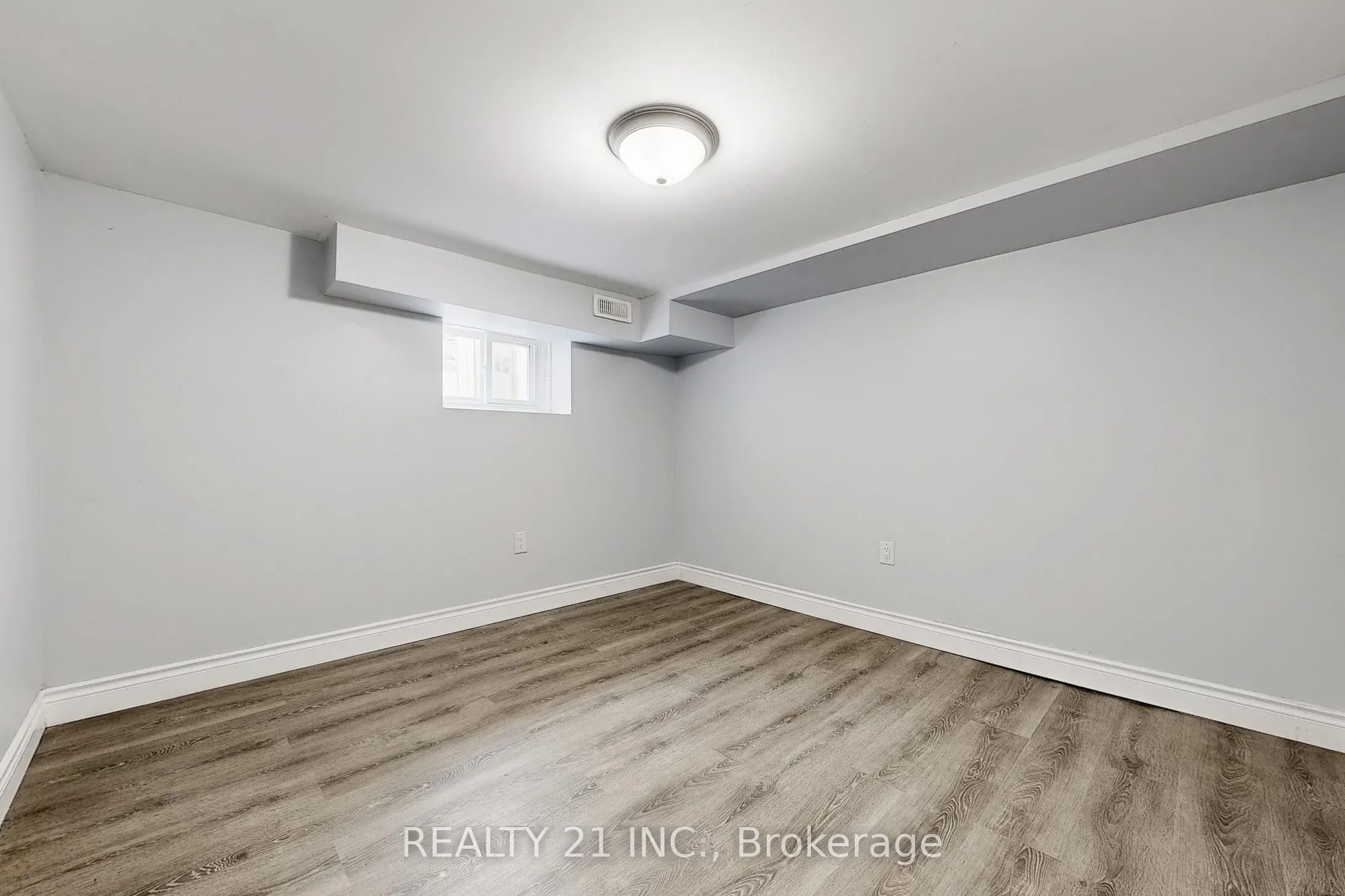 125 S Woodrow Boulevard