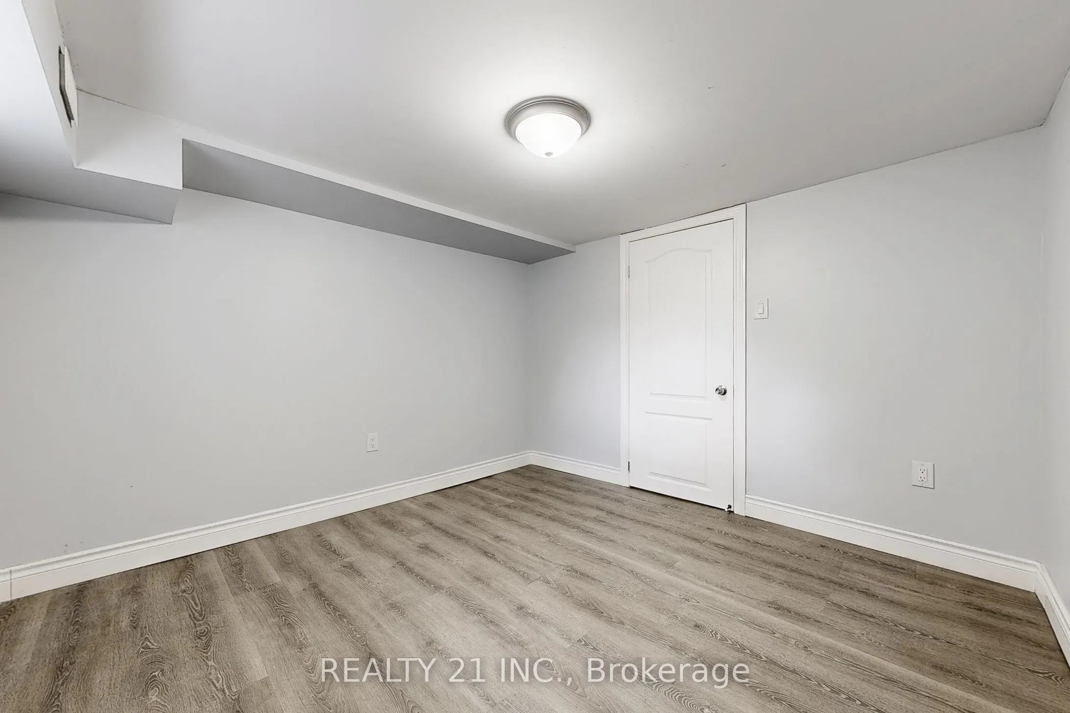 125 S Woodrow Boulevard