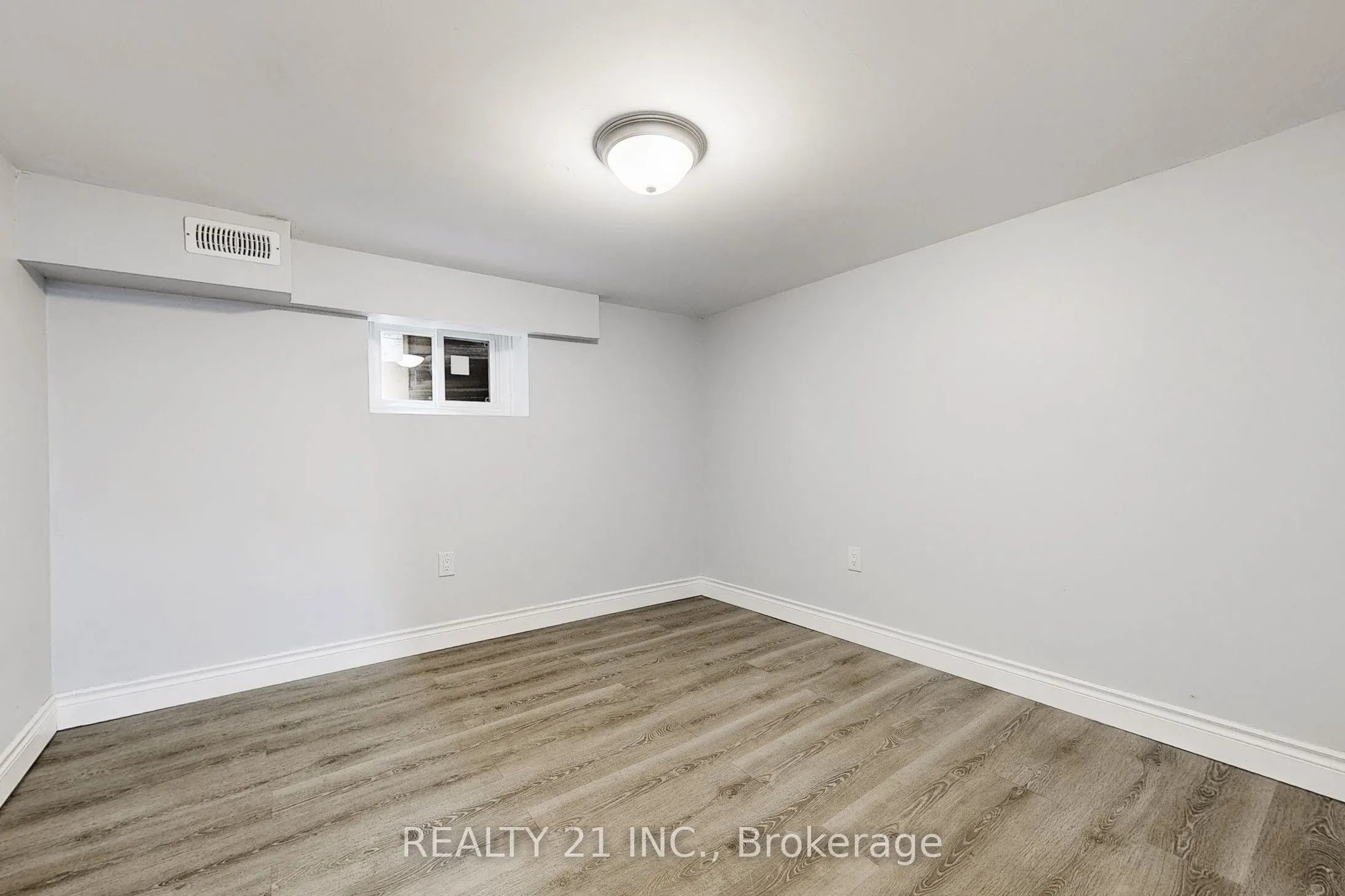 125 S Woodrow Boulevard